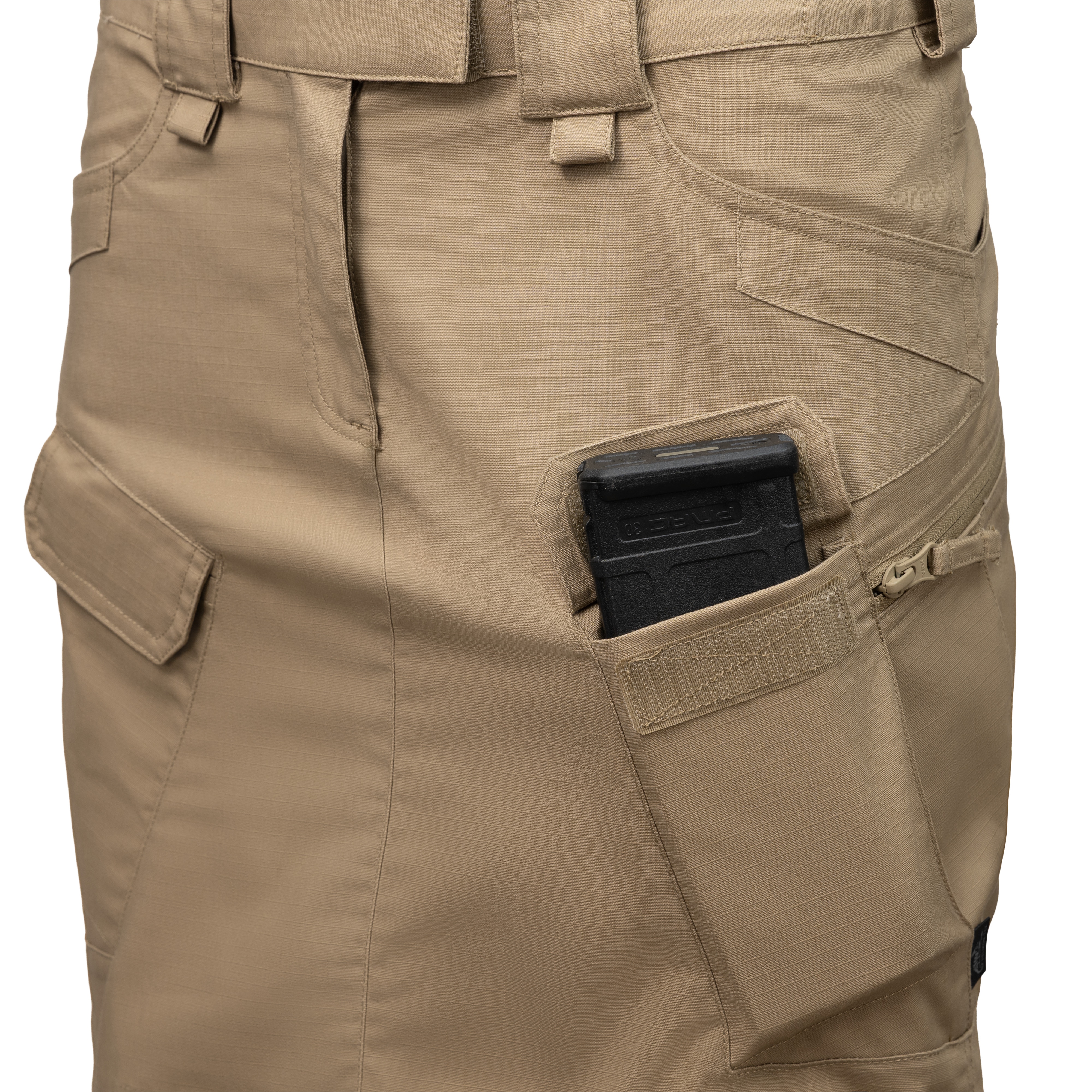 Spódnica Helikon-Tex UTS - Khaki
