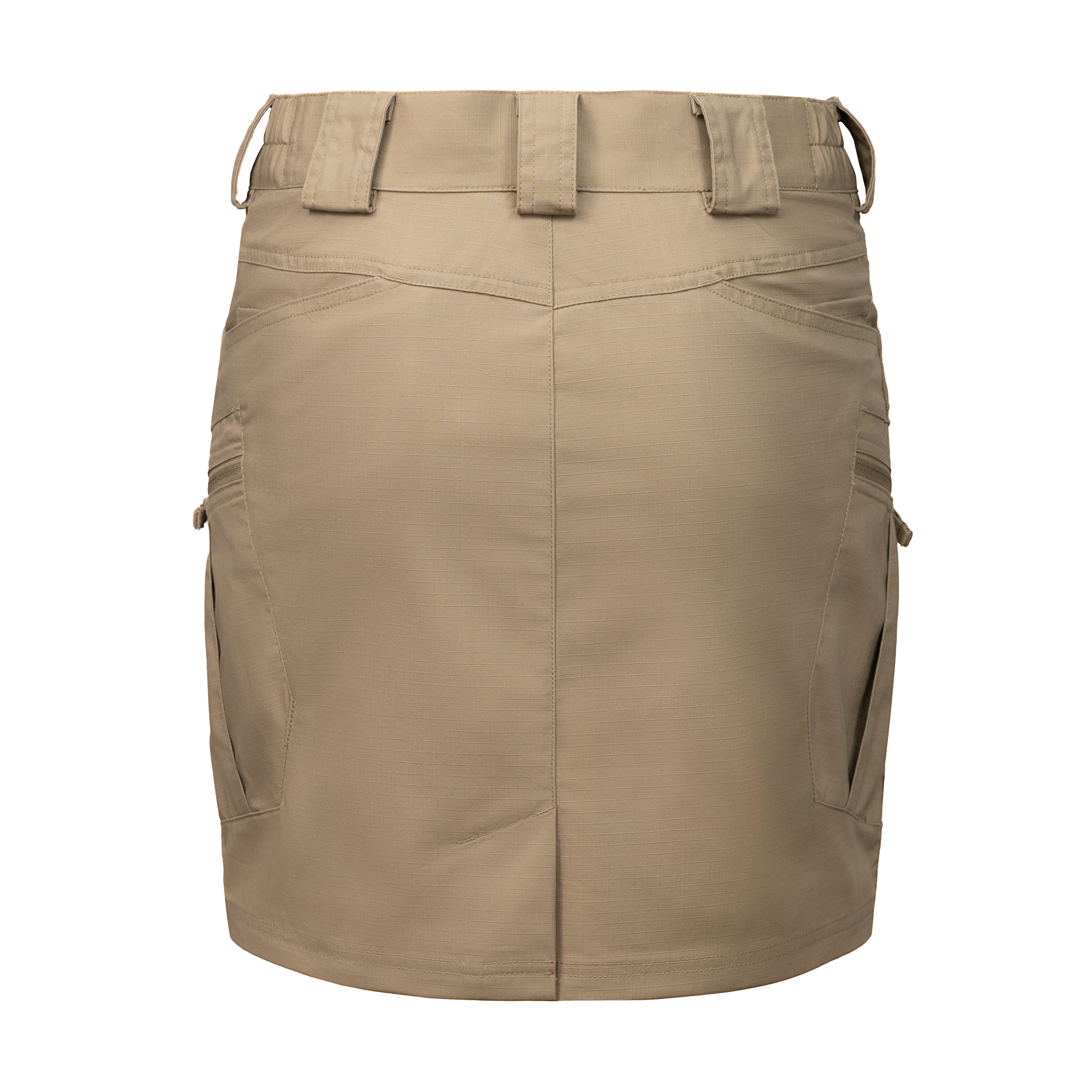 Spódnica Helikon-Tex UTS - Khaki