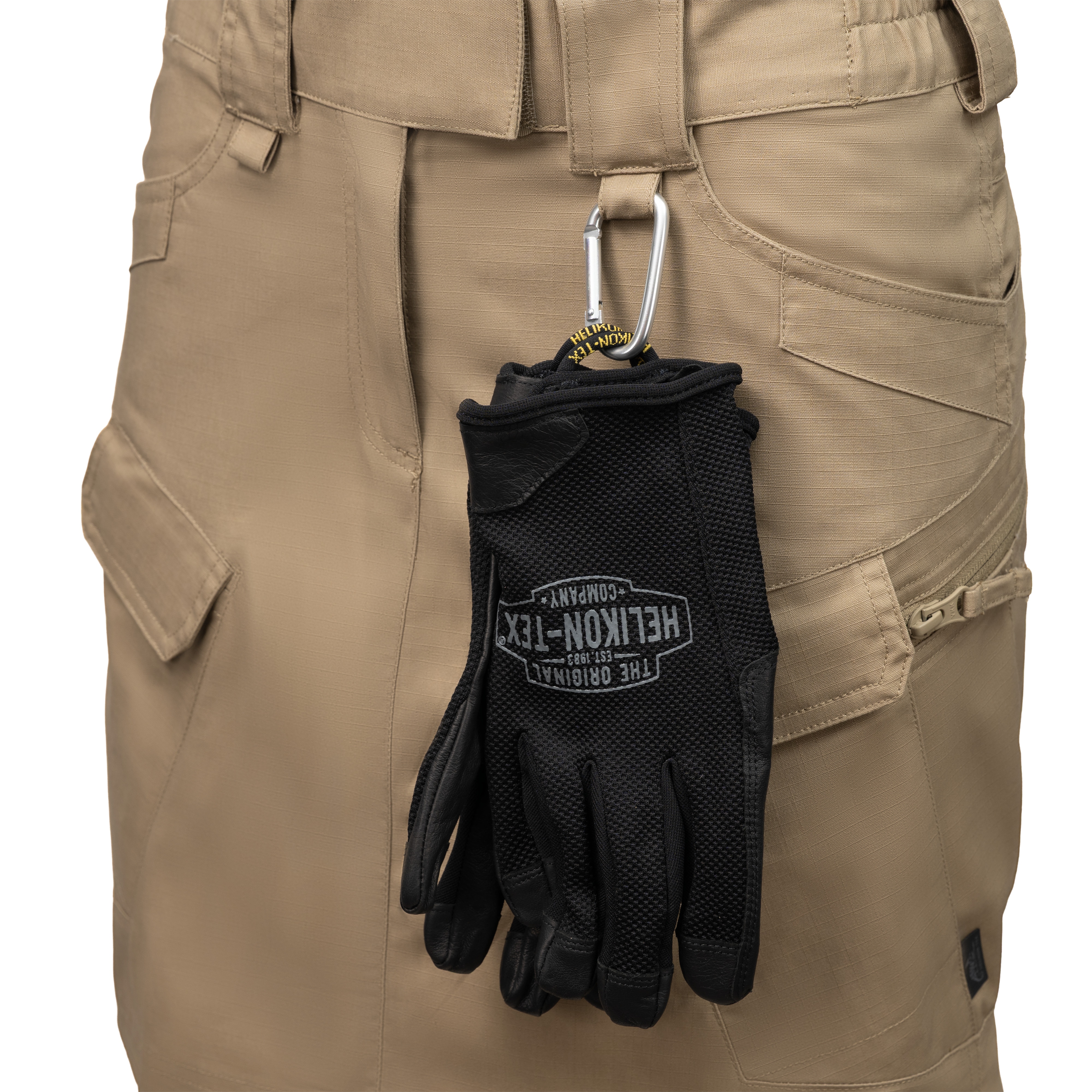 Spódnica Helikon-Tex UTS - Khaki