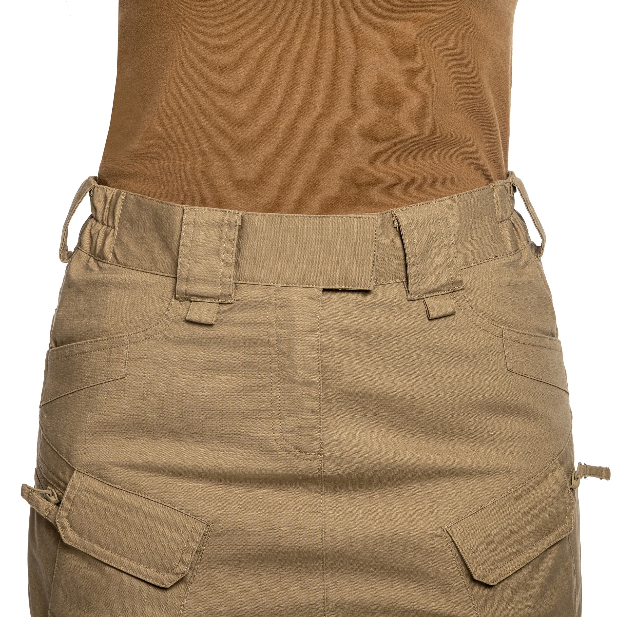 Helikon-Tex UTS Skirt - Khaki