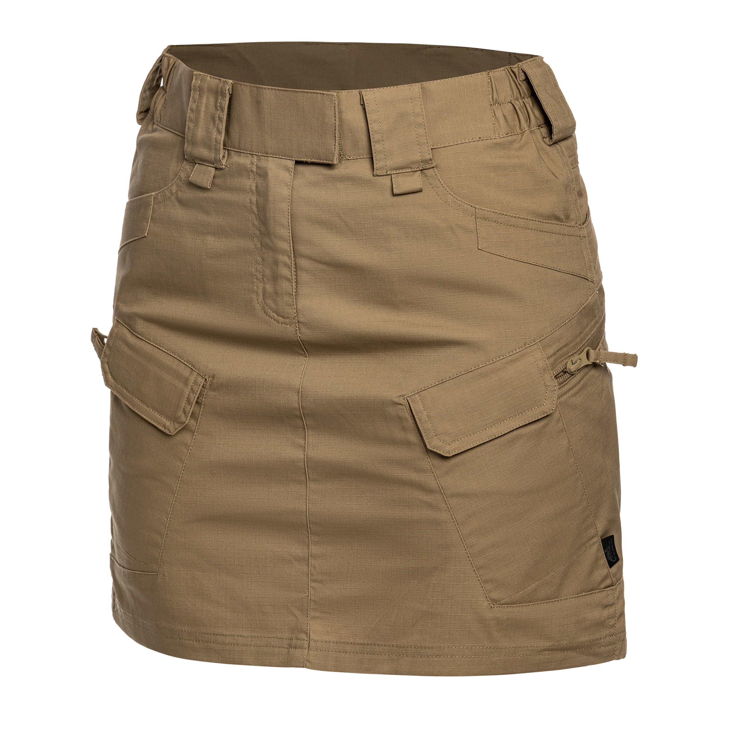 Spódnica Helikon-Tex UTS - Khaki