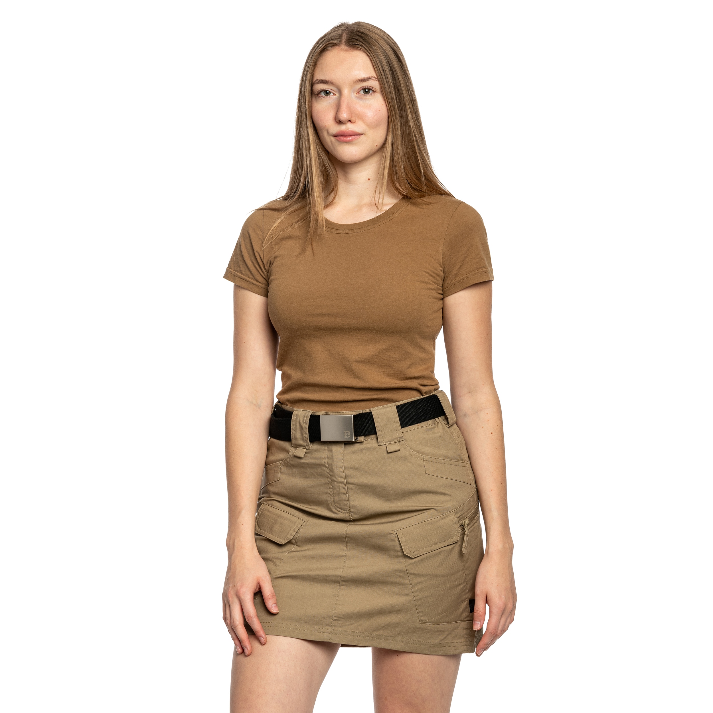Helikon-Tex UTS Skirt - Khaki
