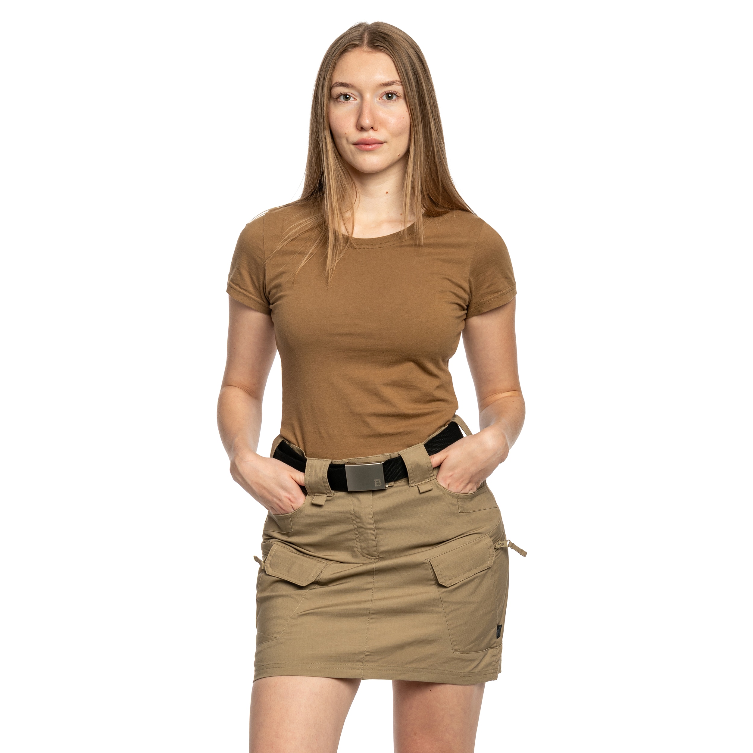 Helikon-Tex UTS Skirt - Khaki
