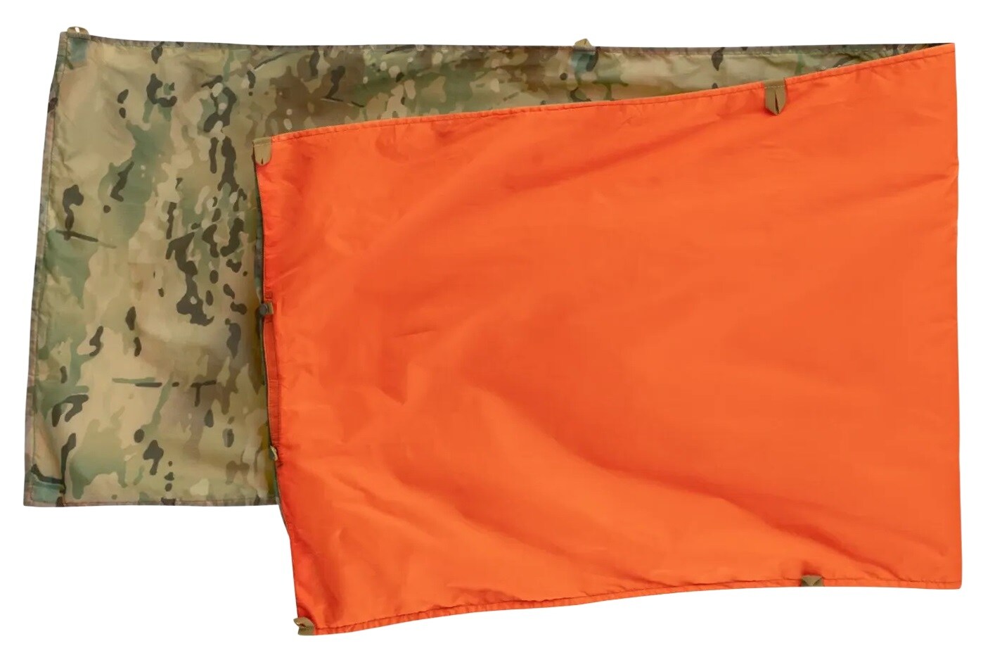 Panel sygnalizacyjny Direct Action VS-17 Signal Panel - MultiCam