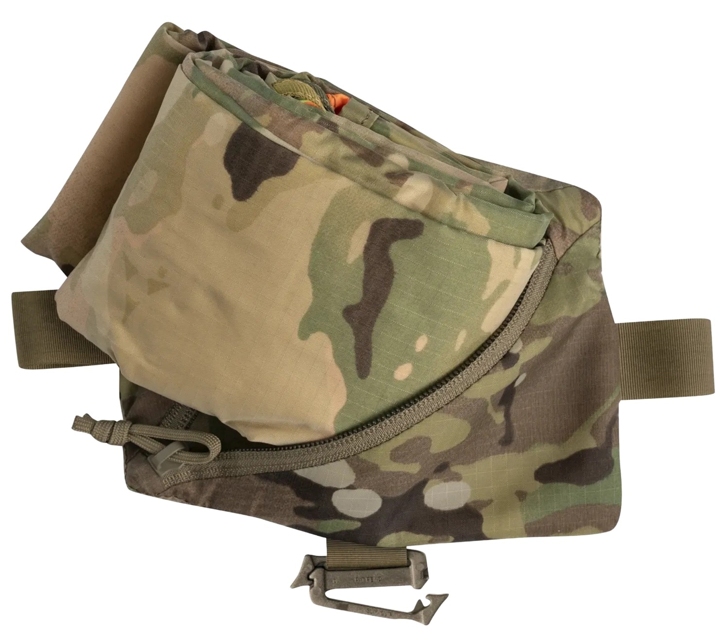 Panel sygnalizacyjny Direct Action VS-17 Signal Panel - MultiCam