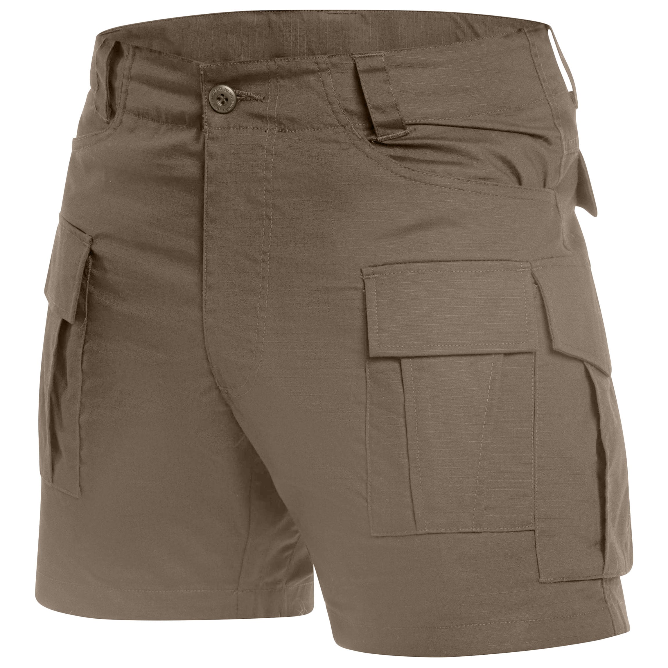 Helikon-Tex Cargo Shorts - RAL 7013