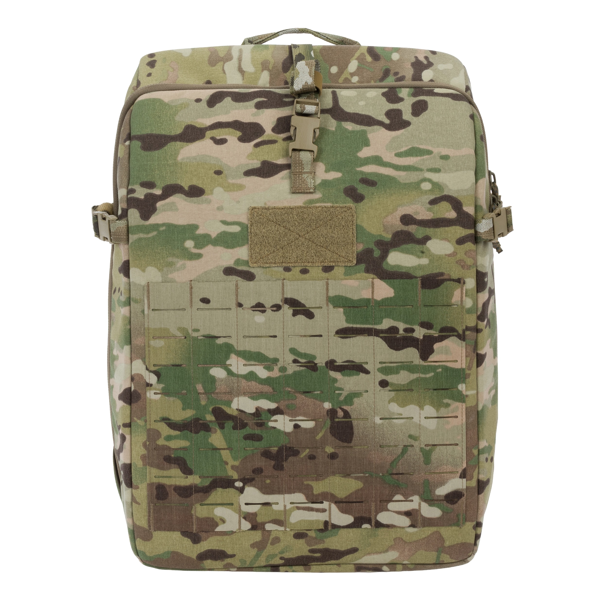 Direct Action Mortar Backpack - MultiCam