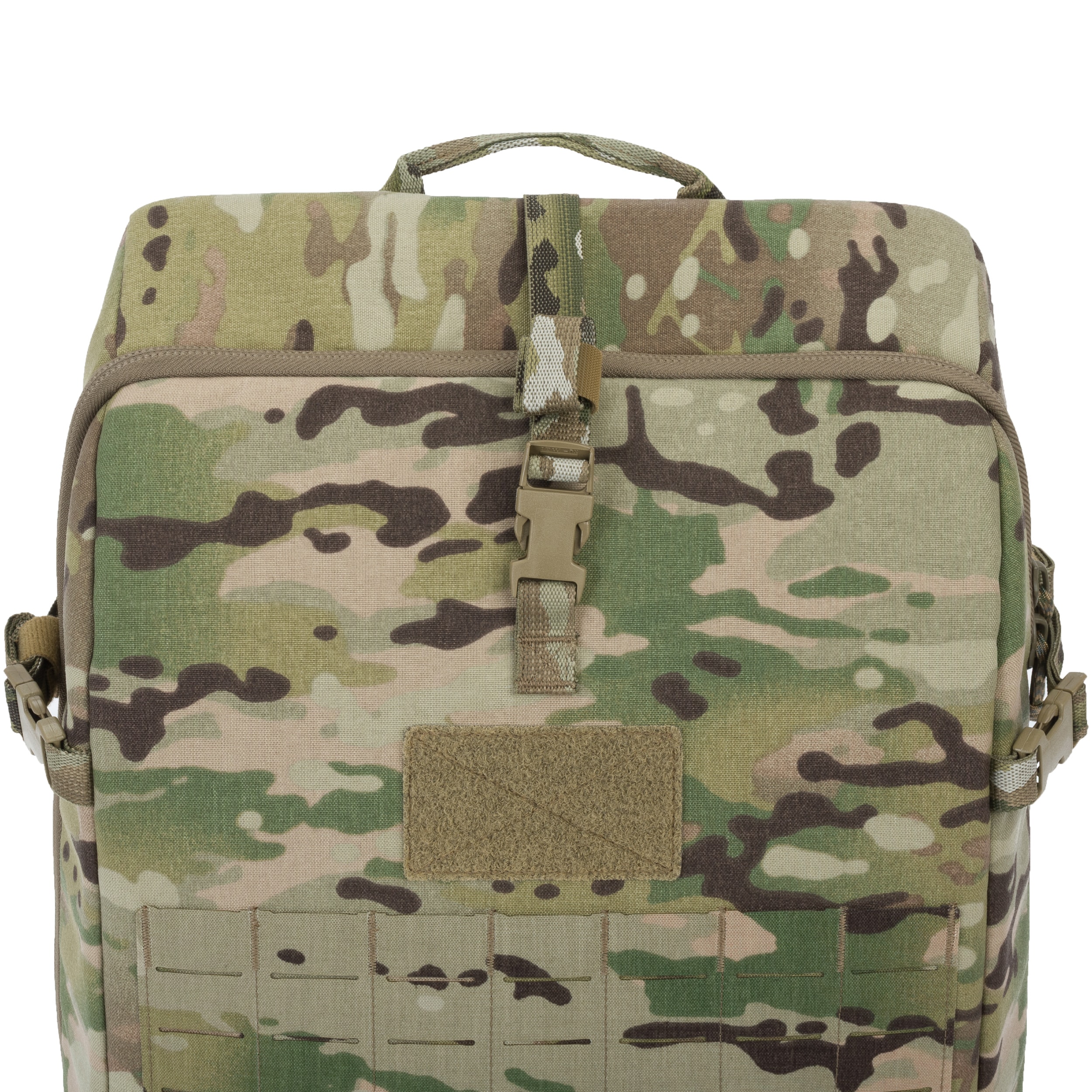 Direct Action Mortar Backpack - MultiCam
