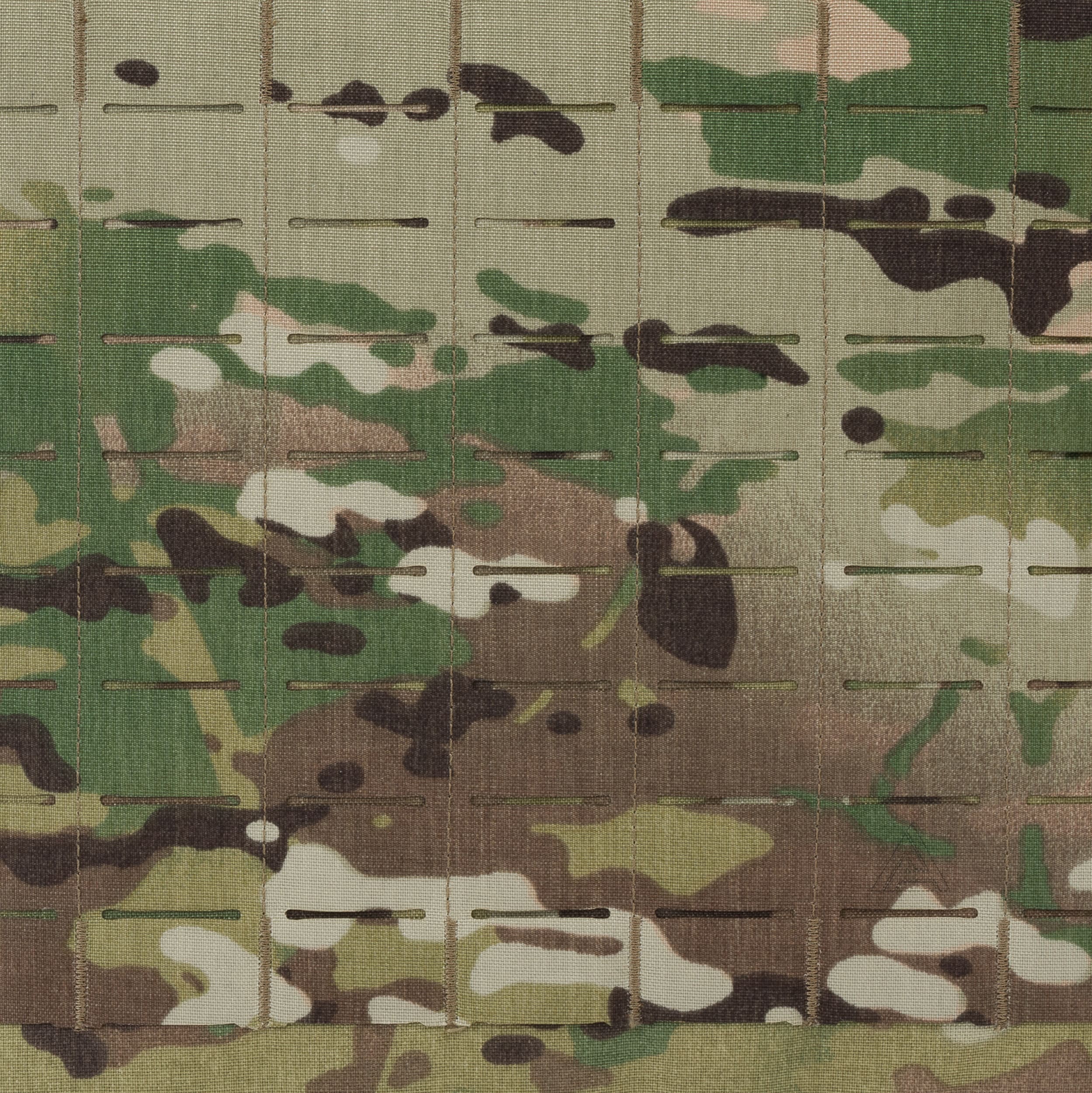 Direct Action Mortar Backpack - MultiCam