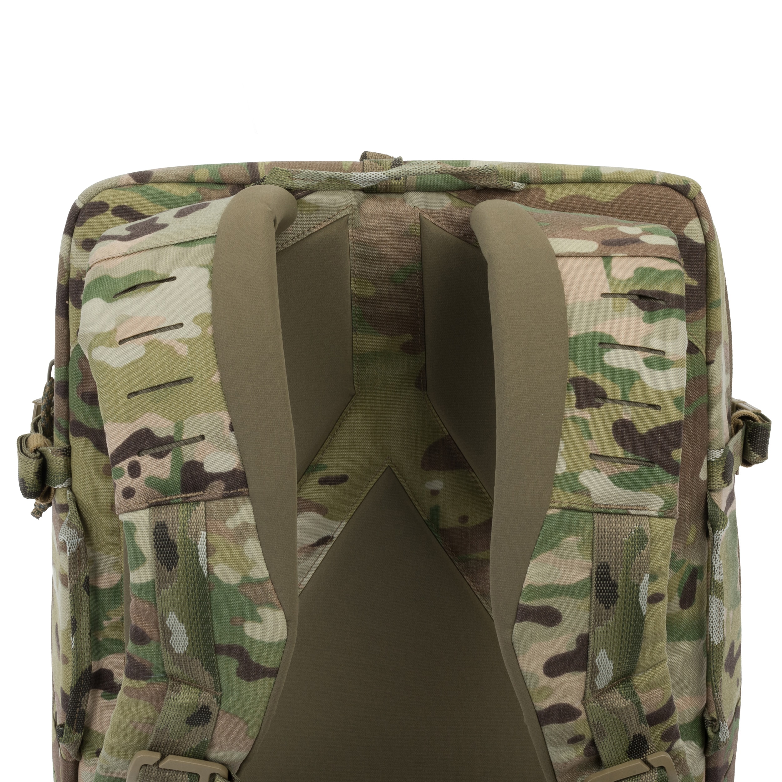 Direct Action Mortar Backpack - MultiCam