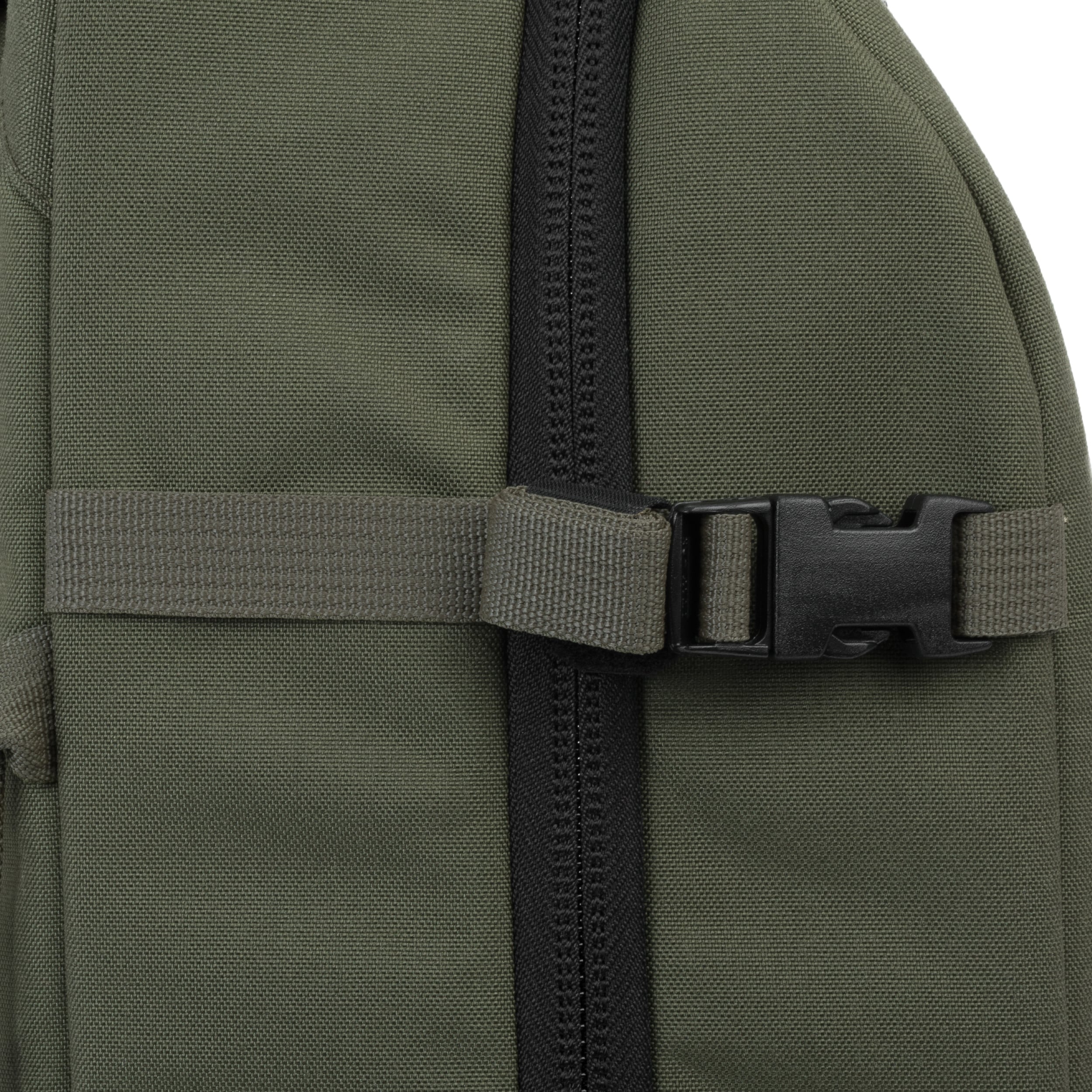 Direct Action Mortar Backpack - Ranger Green