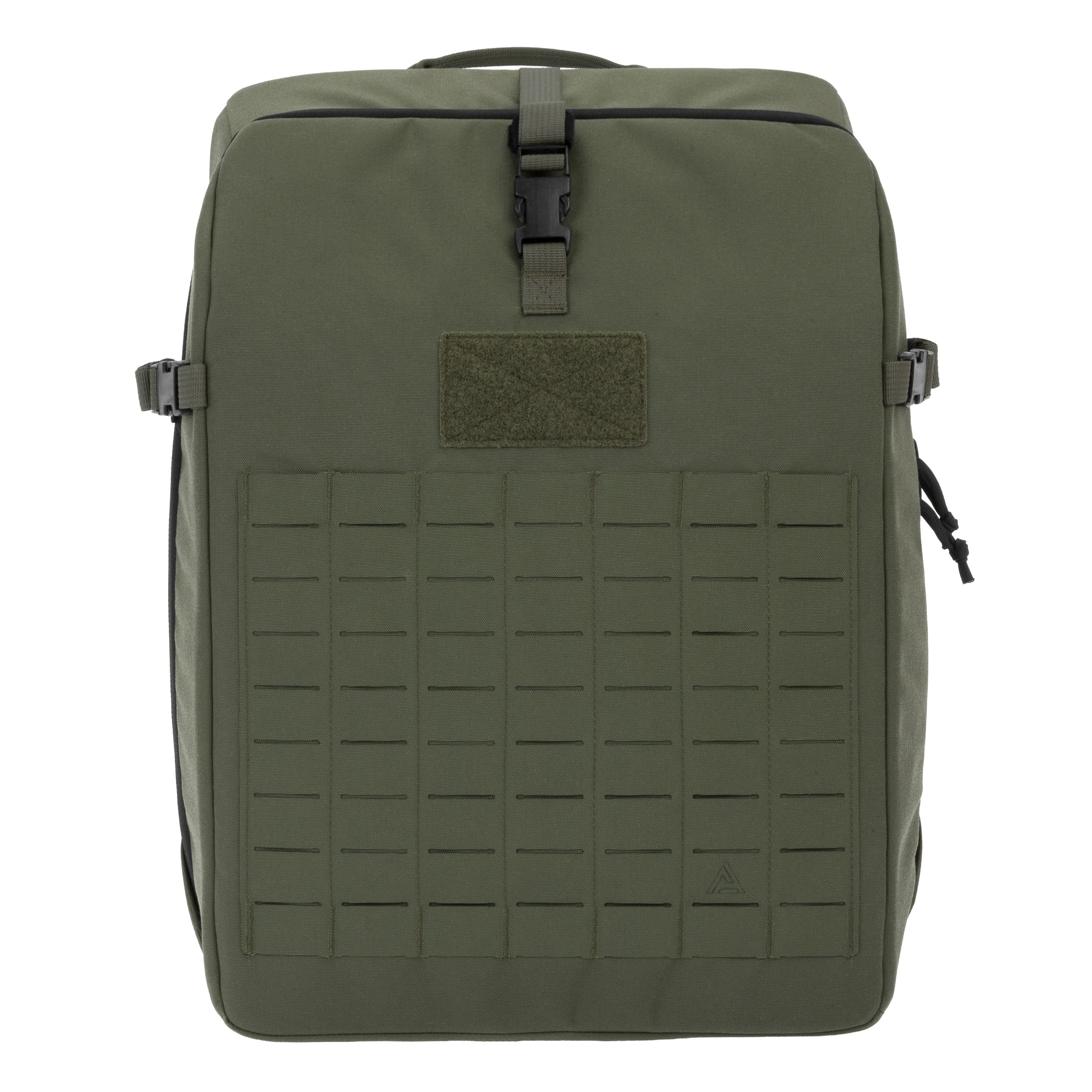 Direct Action Mortar Backpack - Ranger Green
