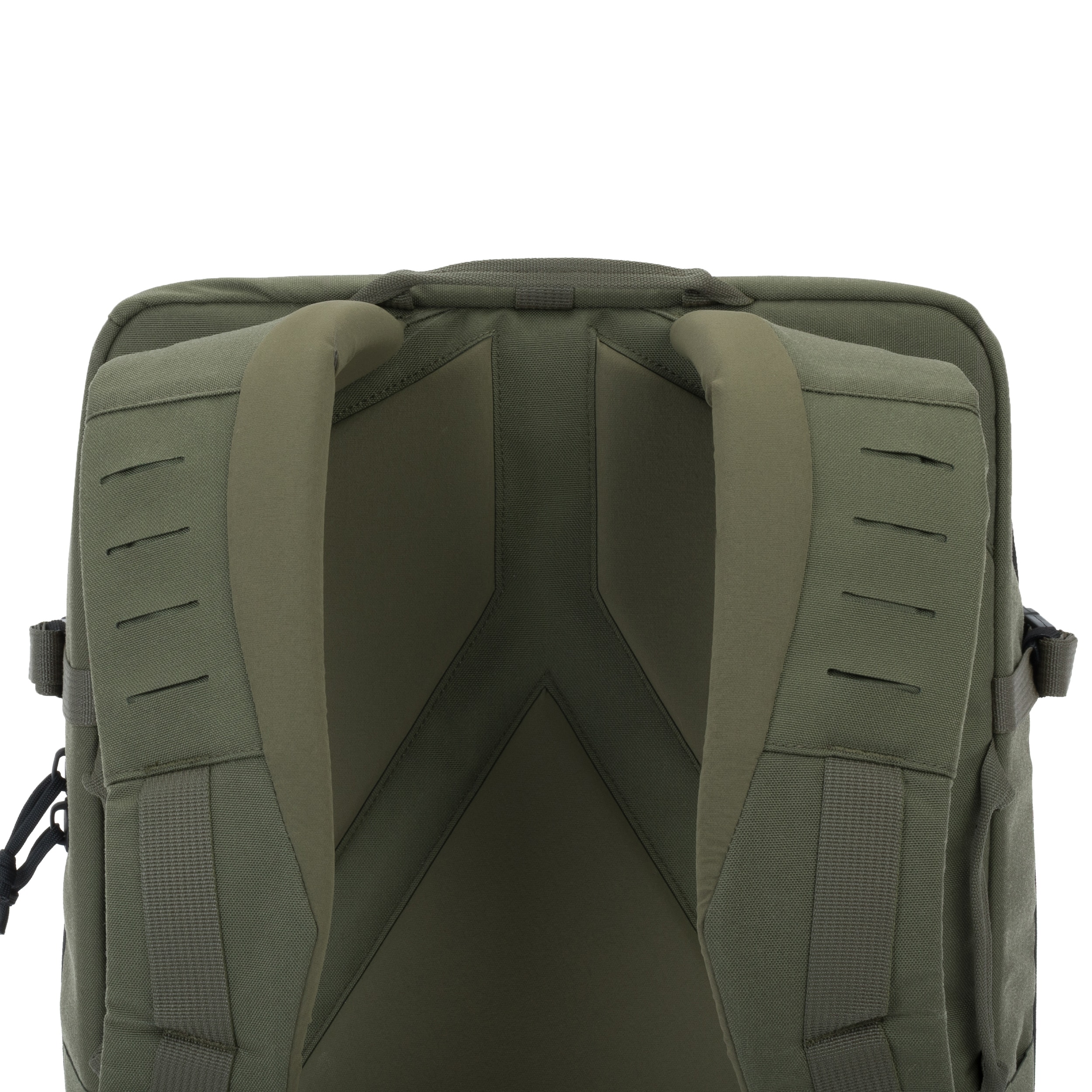 Direct Action Mortar Backpack - Ranger Green