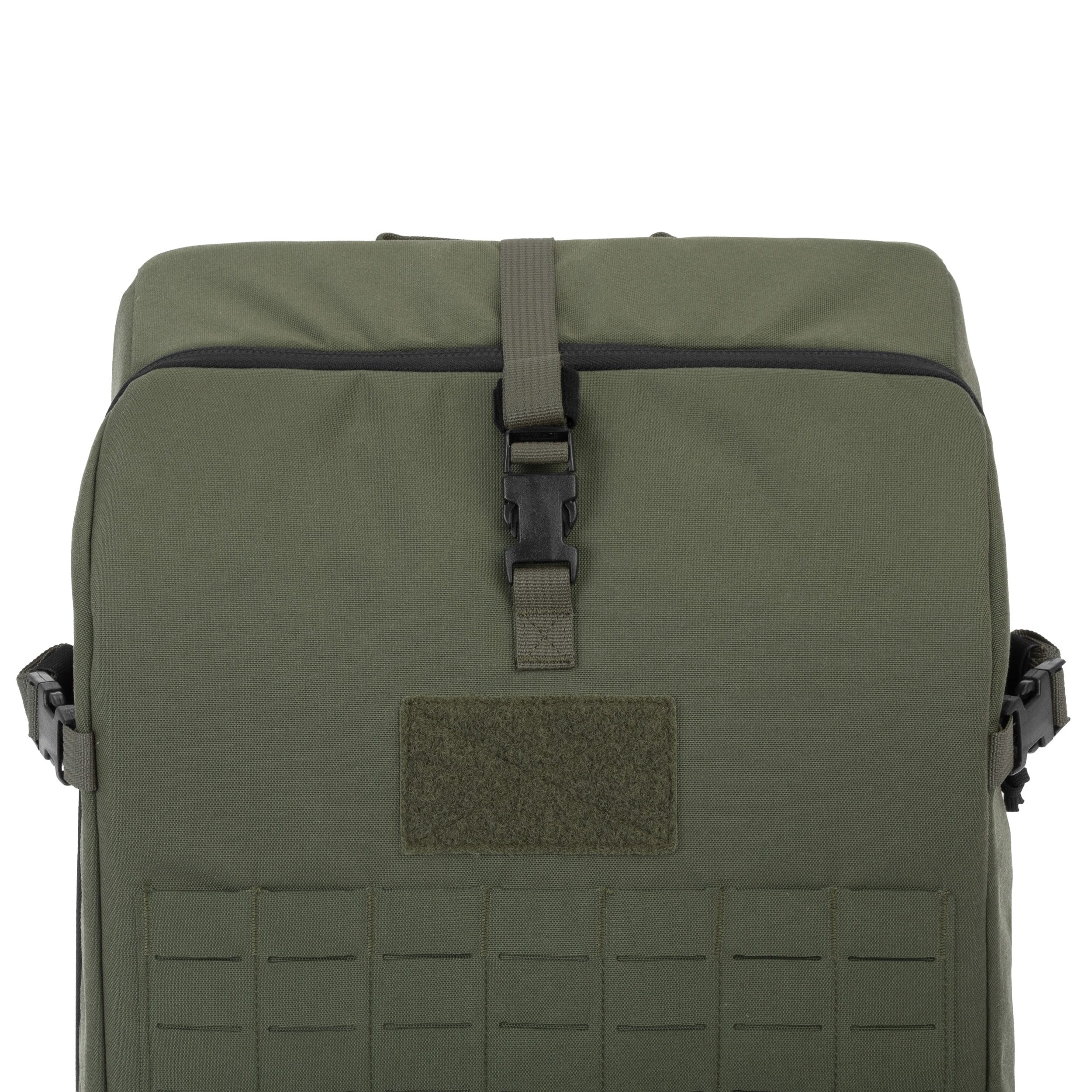 Direct Action Mortar Backpack - Ranger Green