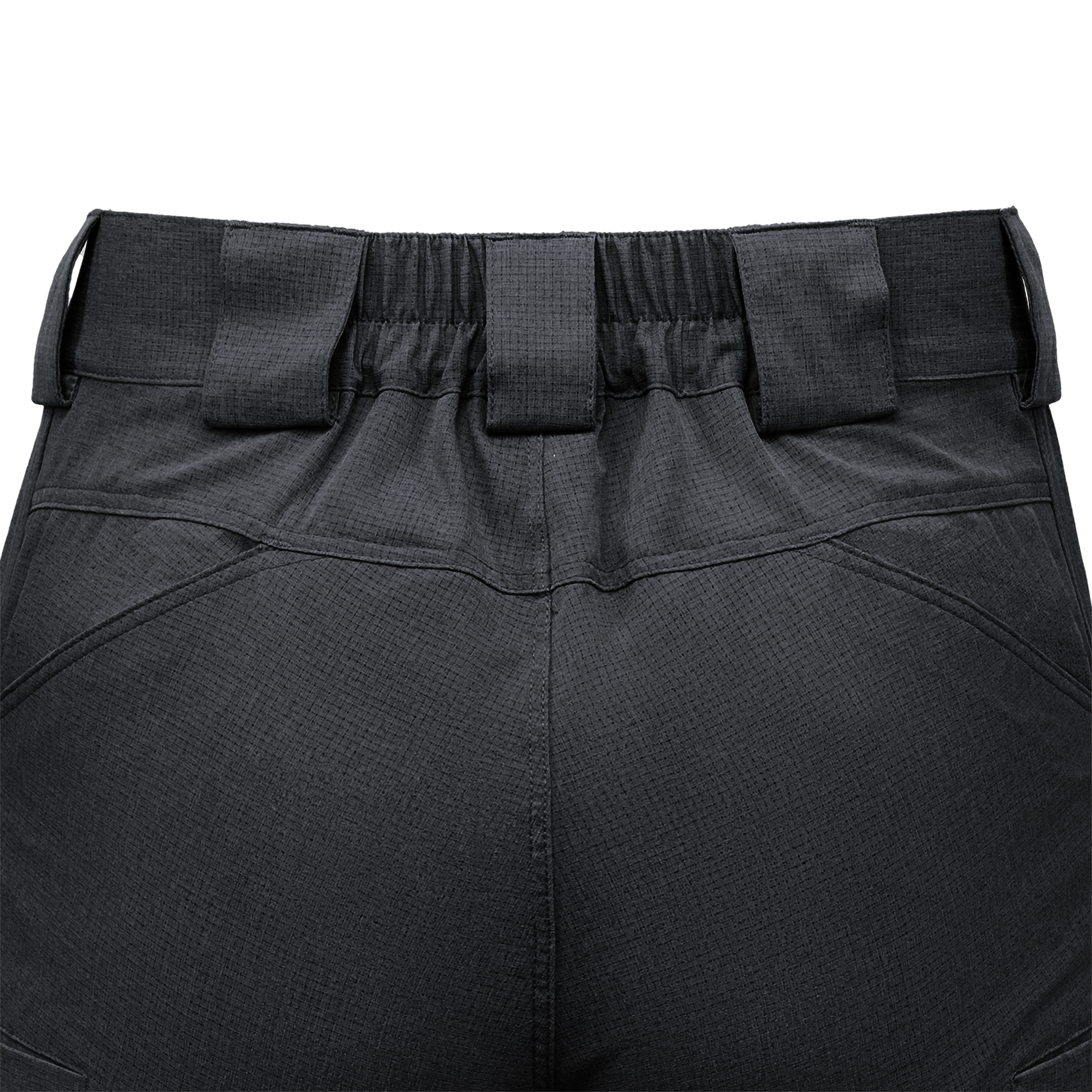 Spodnie Helikon-Tex TTP Slim - Black