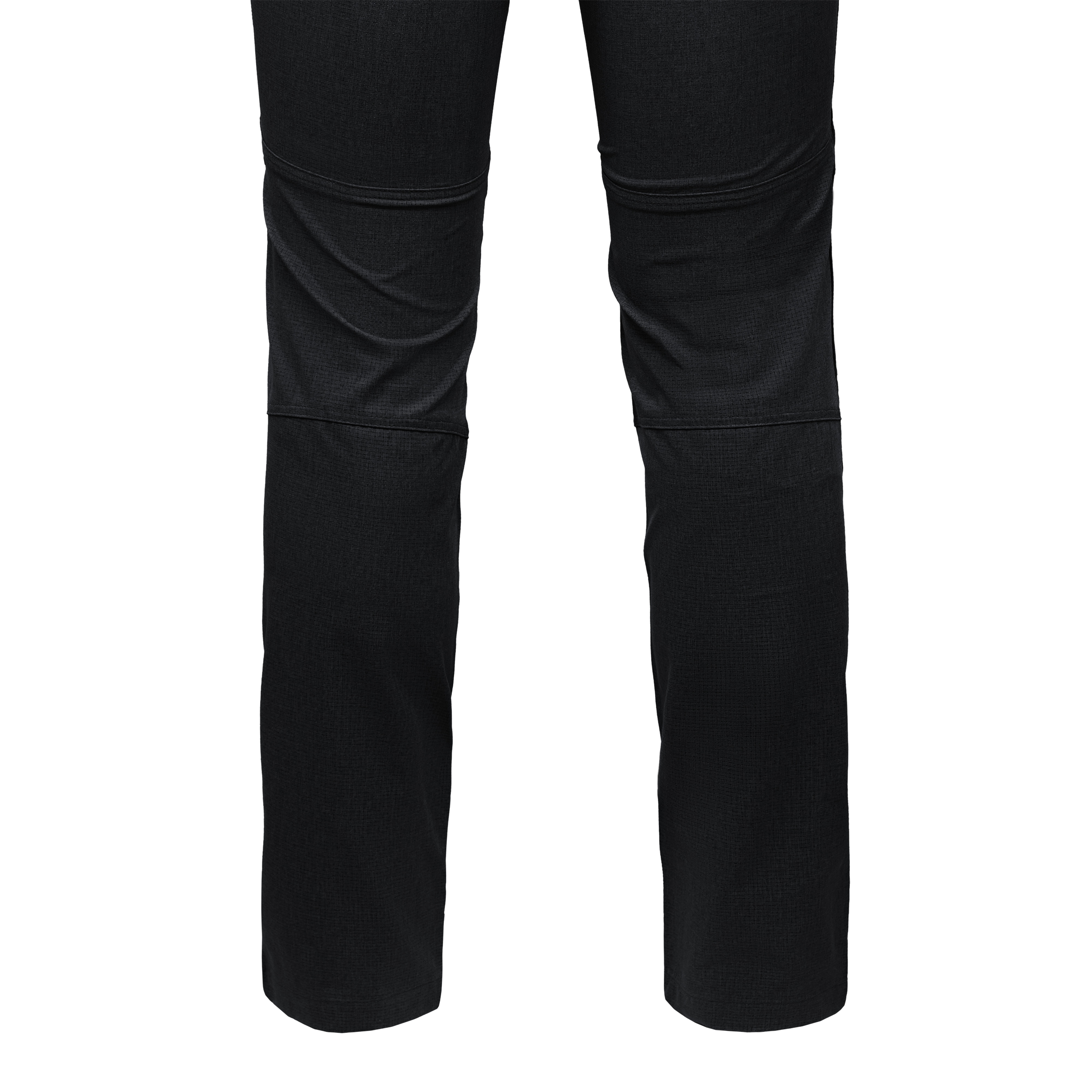Spodnie Helikon-Tex TTP Slim - Black