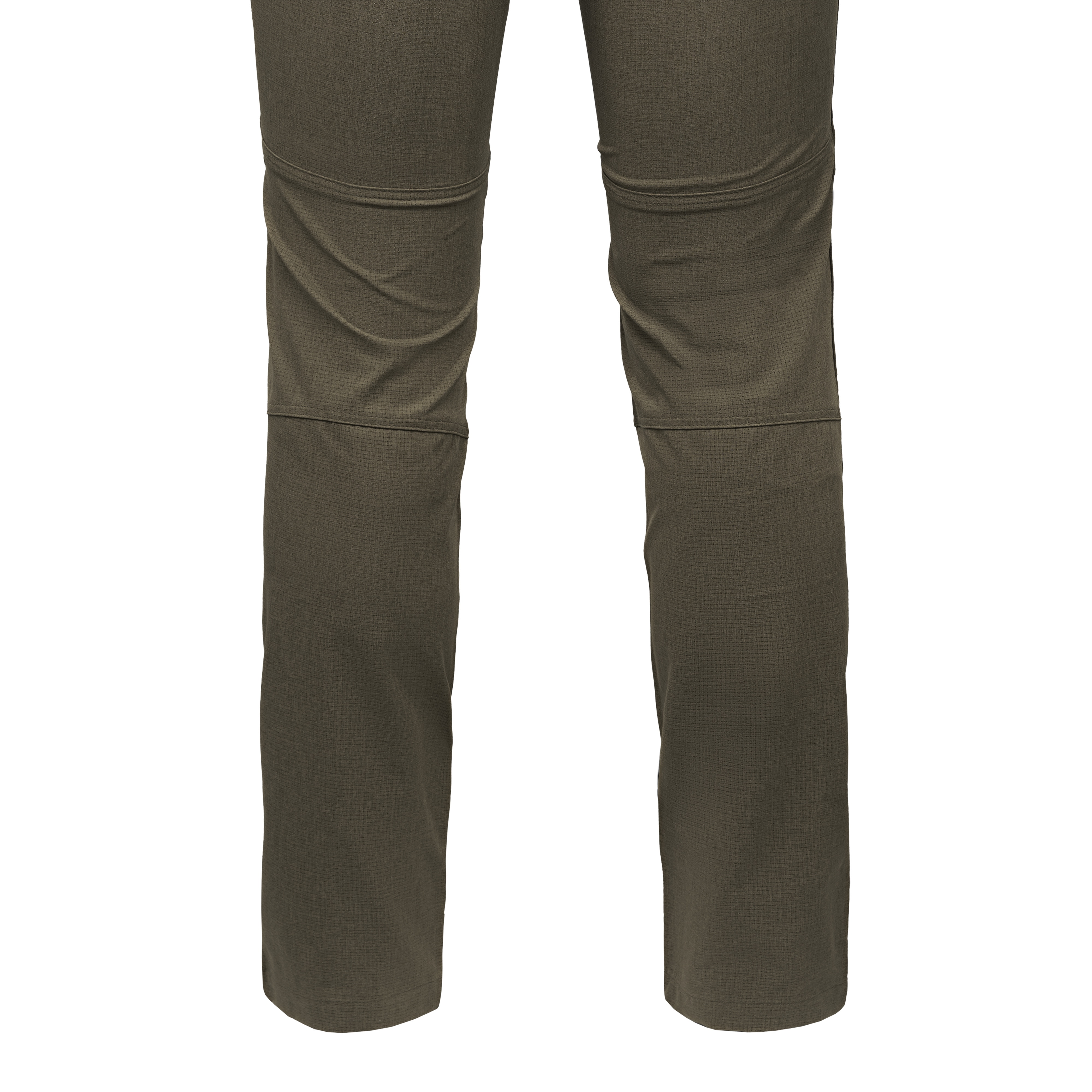 Spodnie Helikon-Tex TTP Slim - Taiga Green