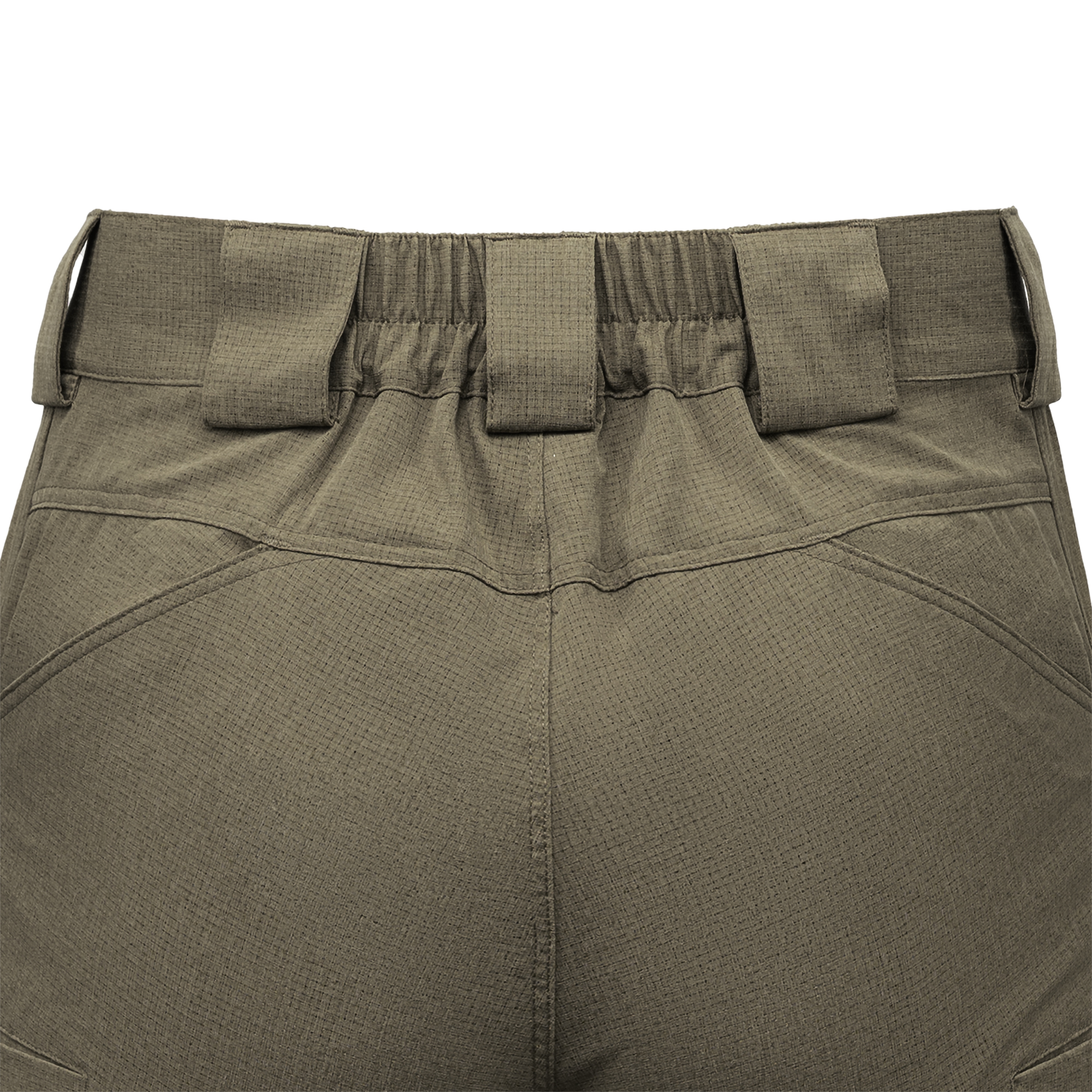 Spodnie Helikon-Tex TTP Slim - Taiga Green