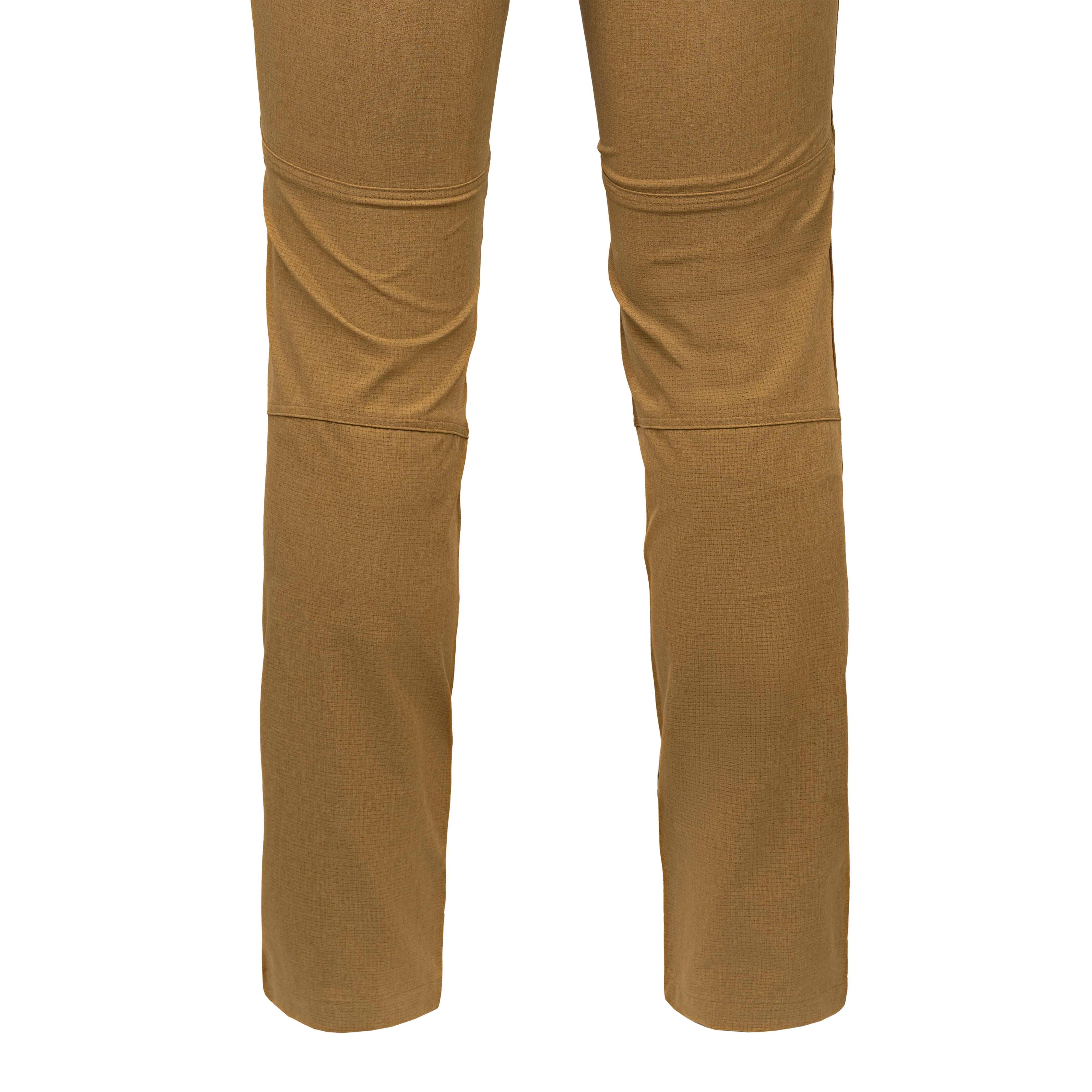 Spodnie Helikon-Tex TTP Slim - Coyote