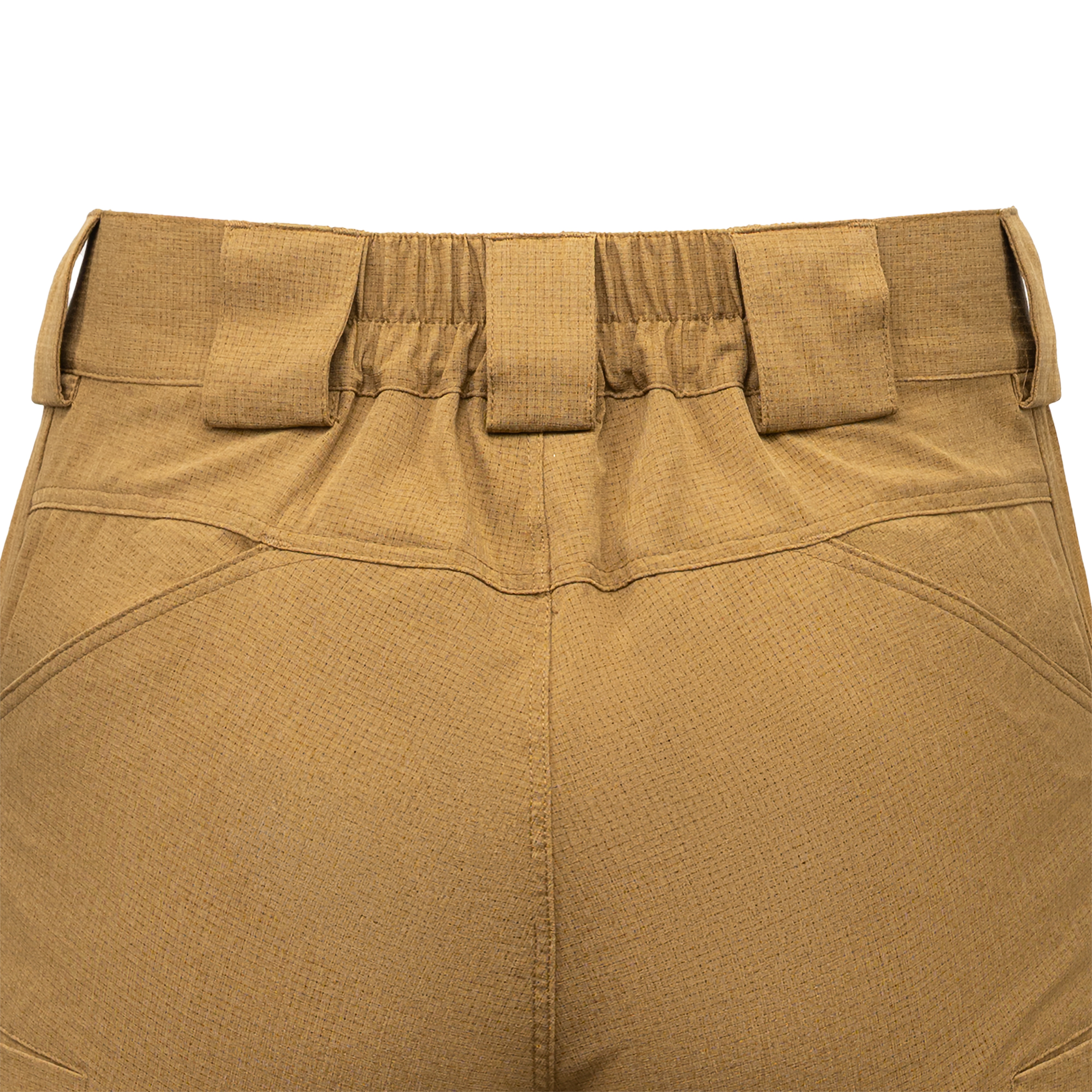 Spodnie Helikon-Tex TTP Slim - Coyote