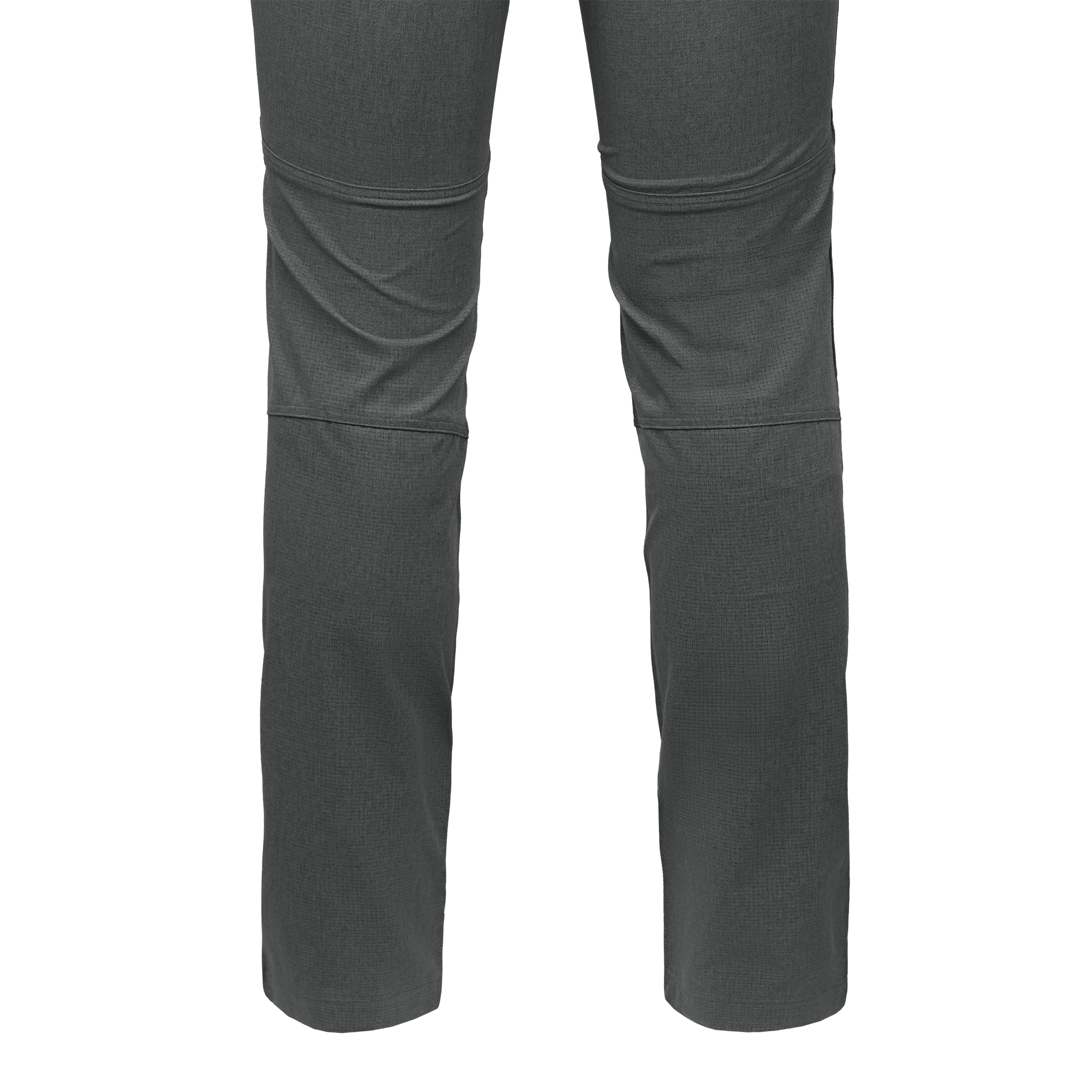 Spodnie Helikon-Tex TTP Slim - Shadow Grey