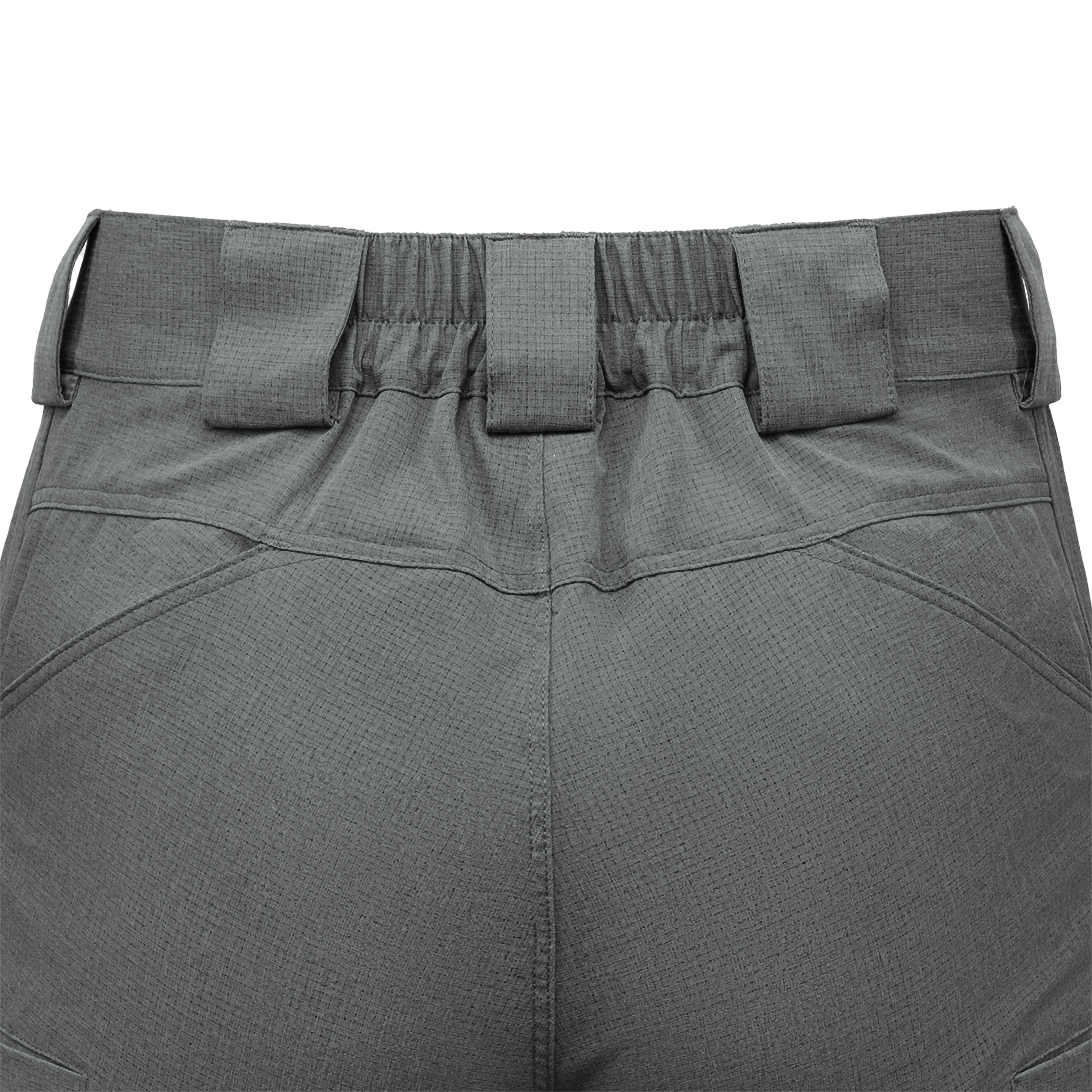 Spodnie Helikon-Tex TTP Slim - Shadow Grey