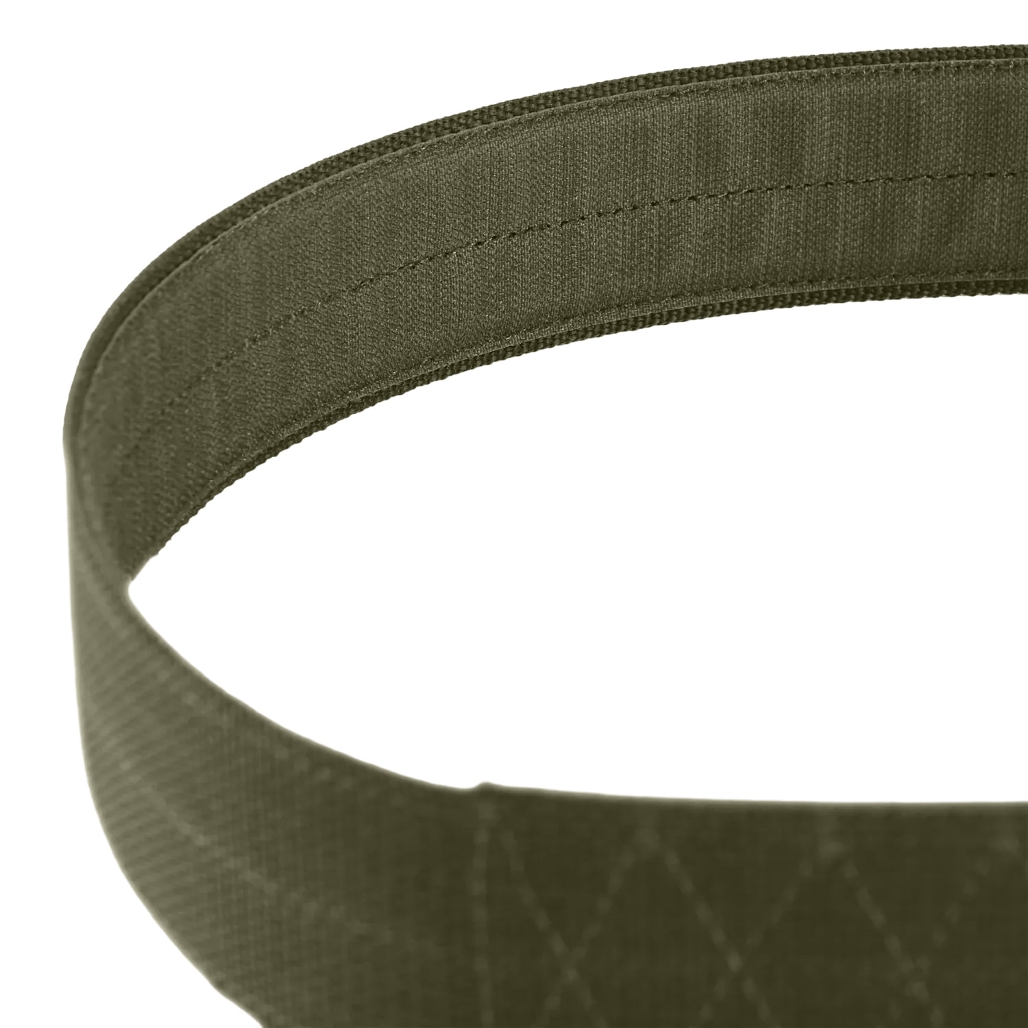 Pas taktyczny Direct Action Warhawk Nautic Hook Belt MK II - Ranger Green