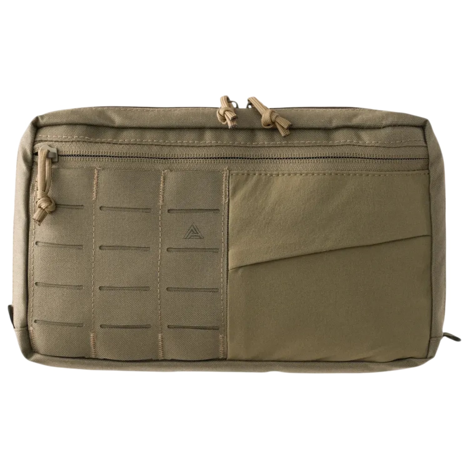 Direct Action Medic Front Pouch Medical Pouch - Adaptive Green