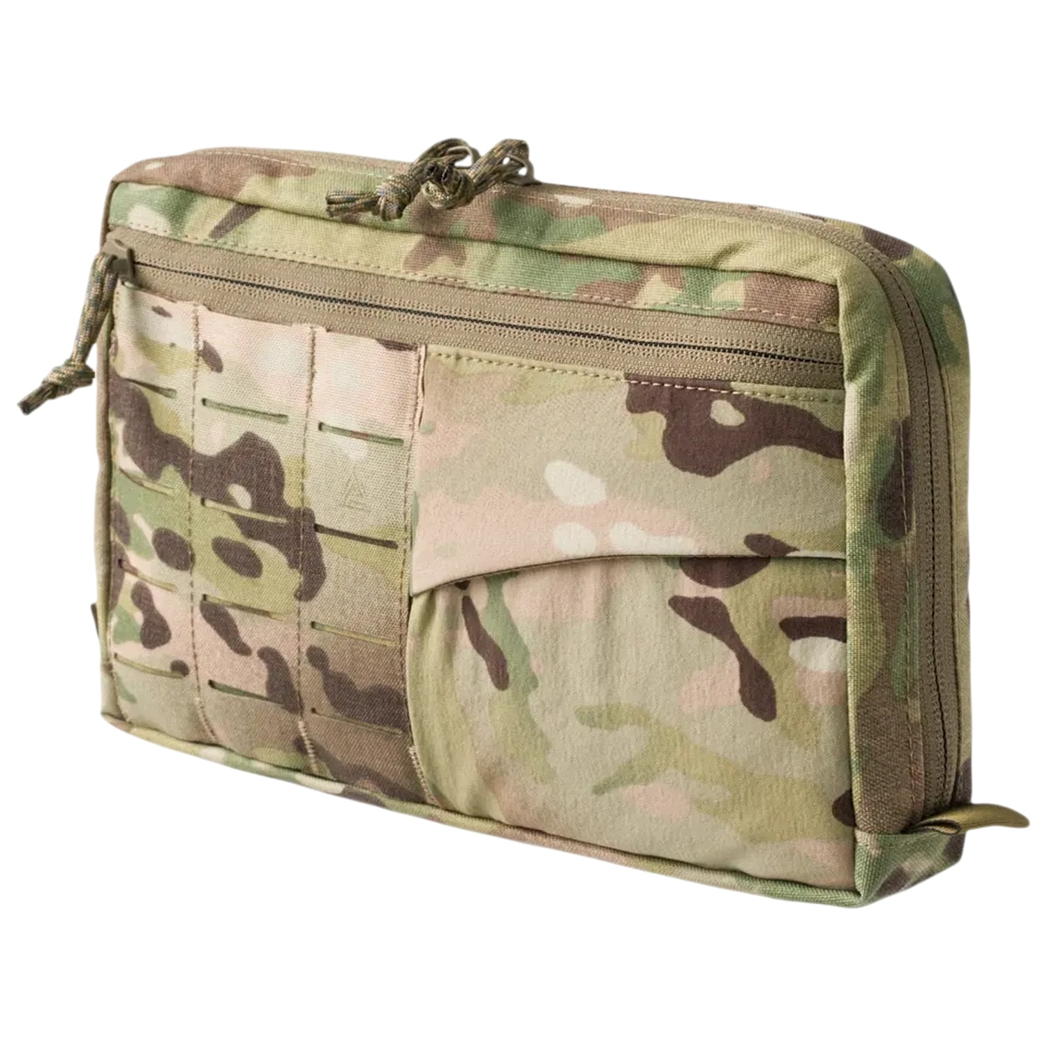 Zasobnik medyczny Direct Action Medic Front Pouch - MultiCam
