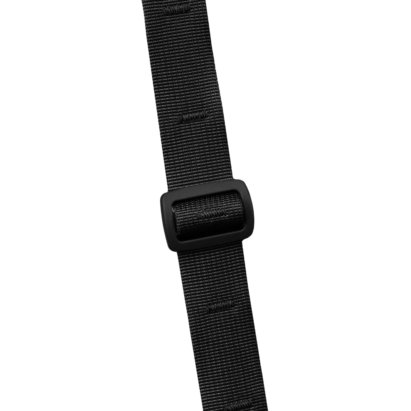 Szelki taktyczne Helikon-Tex Competition - Black