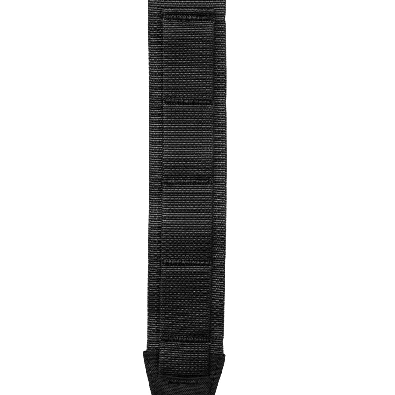 Szelki taktyczne Helikon-Tex Competition - Black