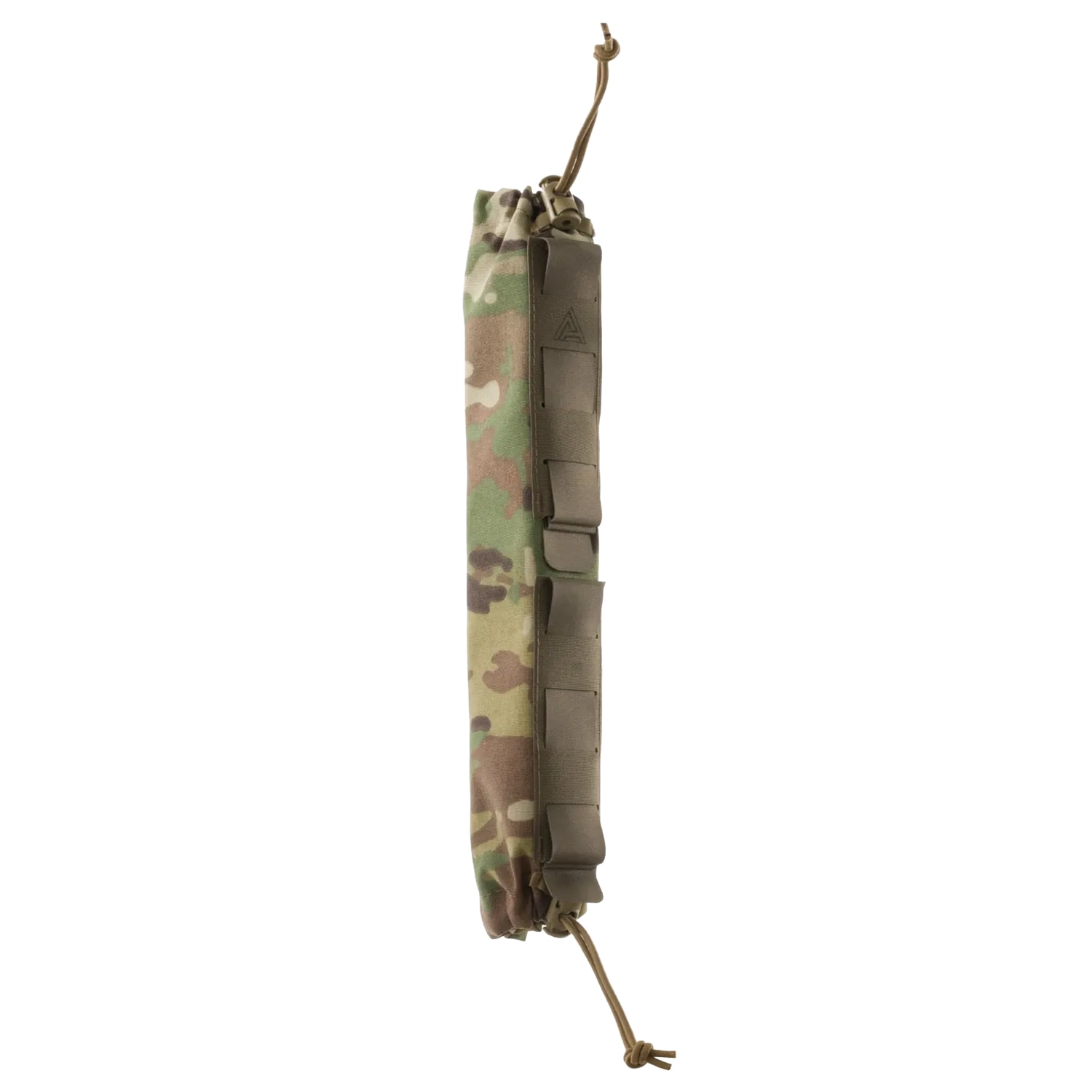 Direct Action Tubular Rescue Wrap futrālis - MultiCam