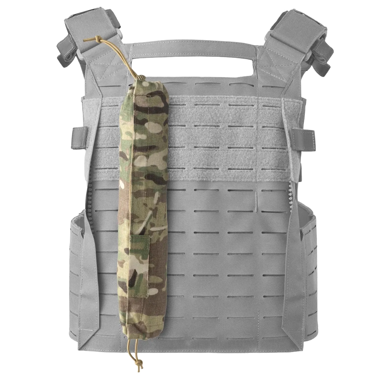 Direct Action Tubular Rescue Wrap futrālis - MultiCam