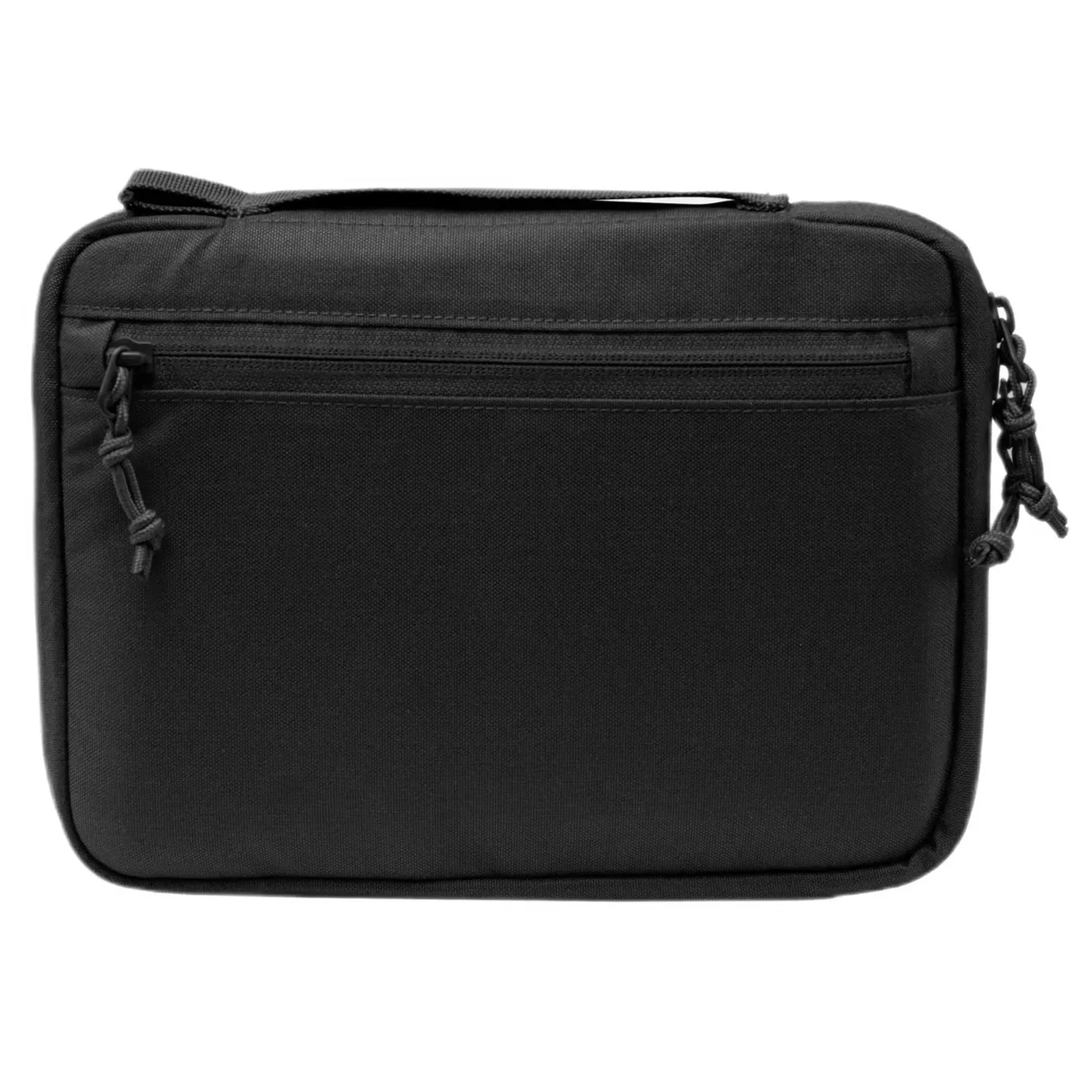 HELIKON-TEX NOTESY A5 NOTEBOOK COVER  BLACK