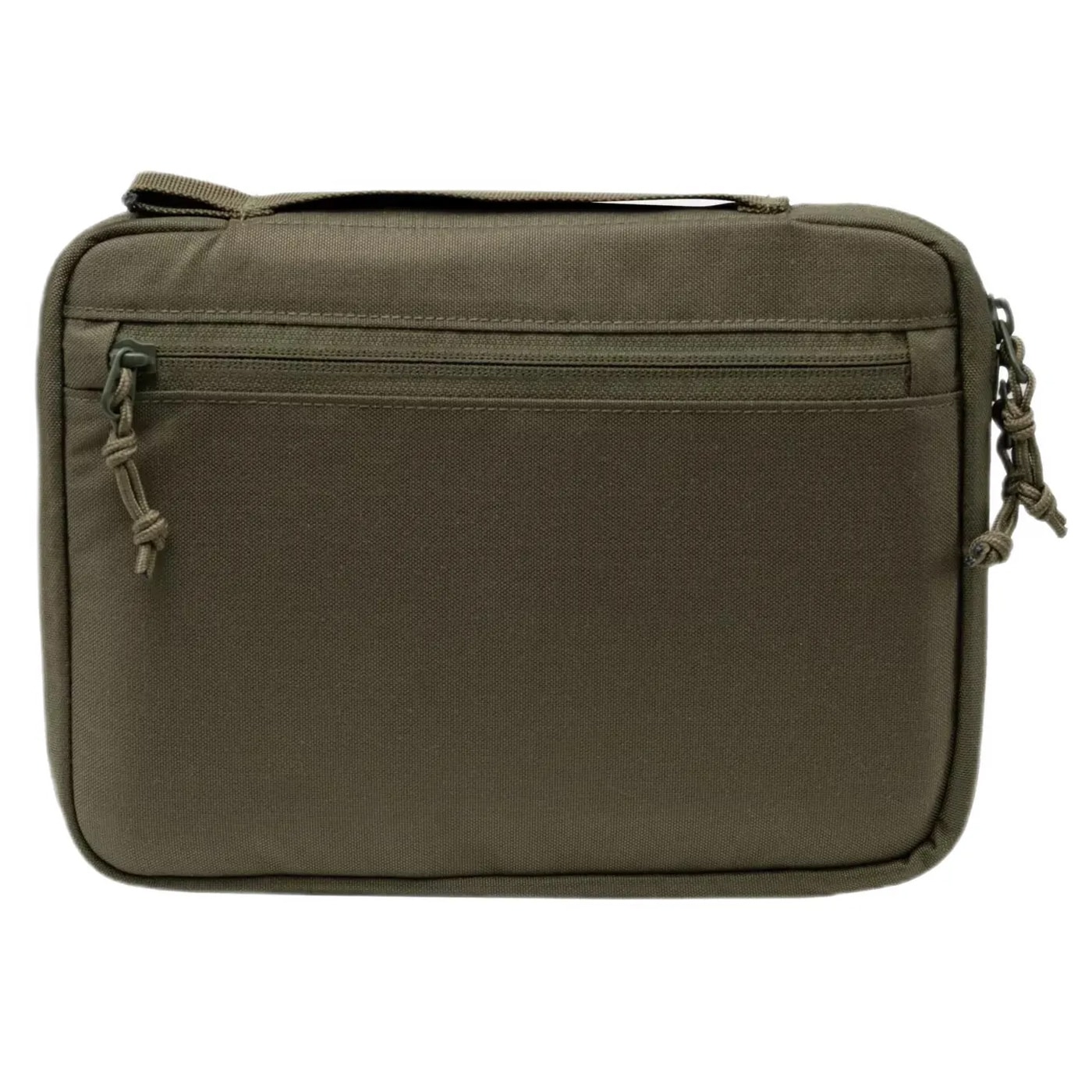 Органайзер Helikon-Tex A5 Notebook Cover - Olive Green