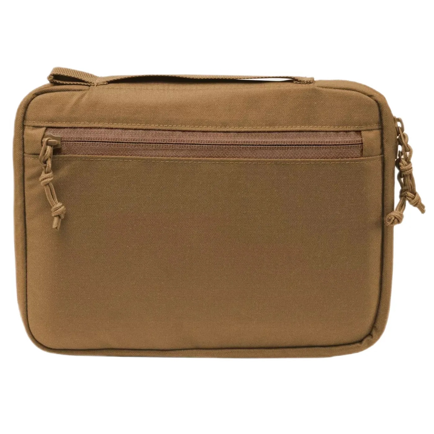 HELIKON-TEX NOTESY A5 NOTEBOOK COVER  COYOTE