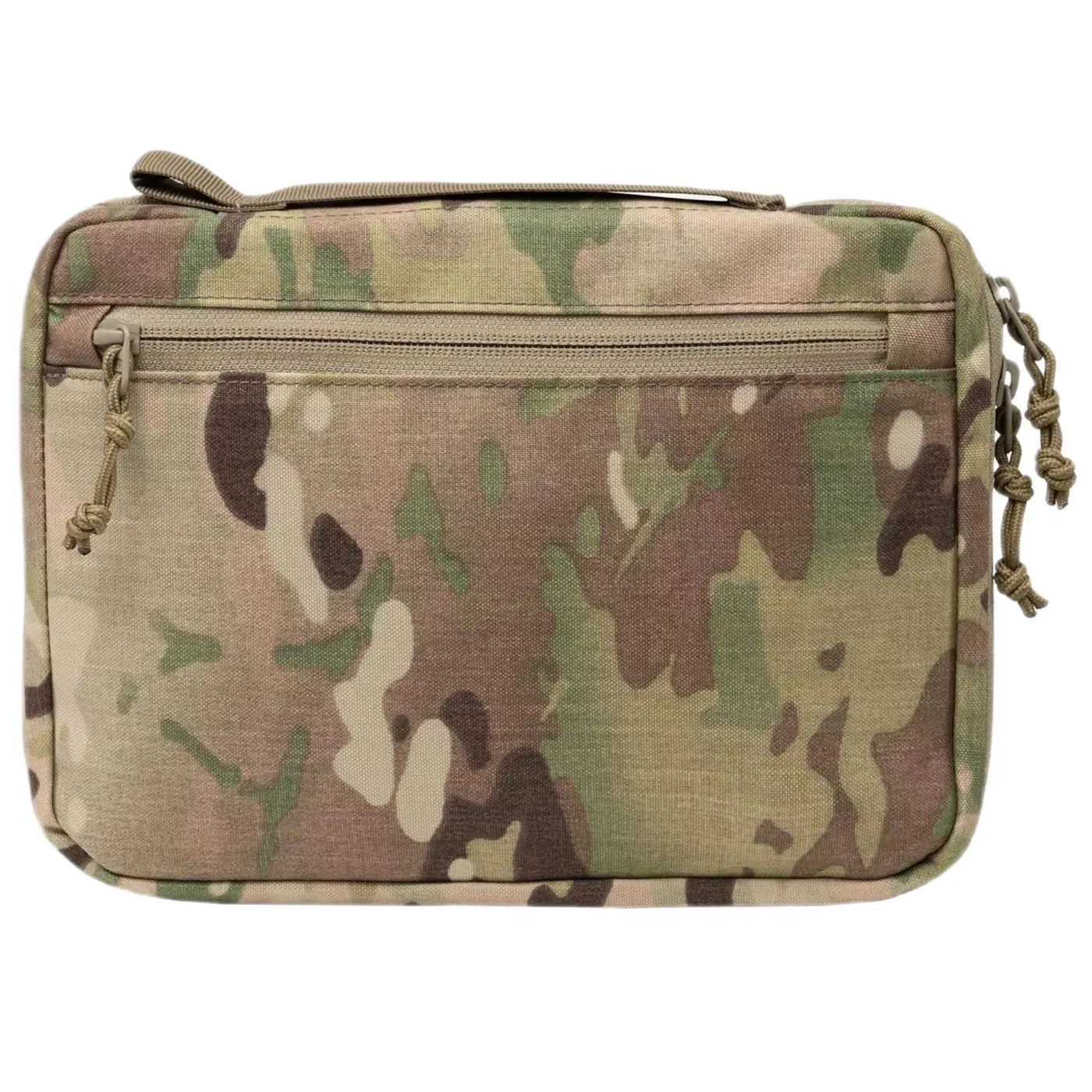 Органайзер Helikon-Tex A5 Notebook Cover - MultiCam