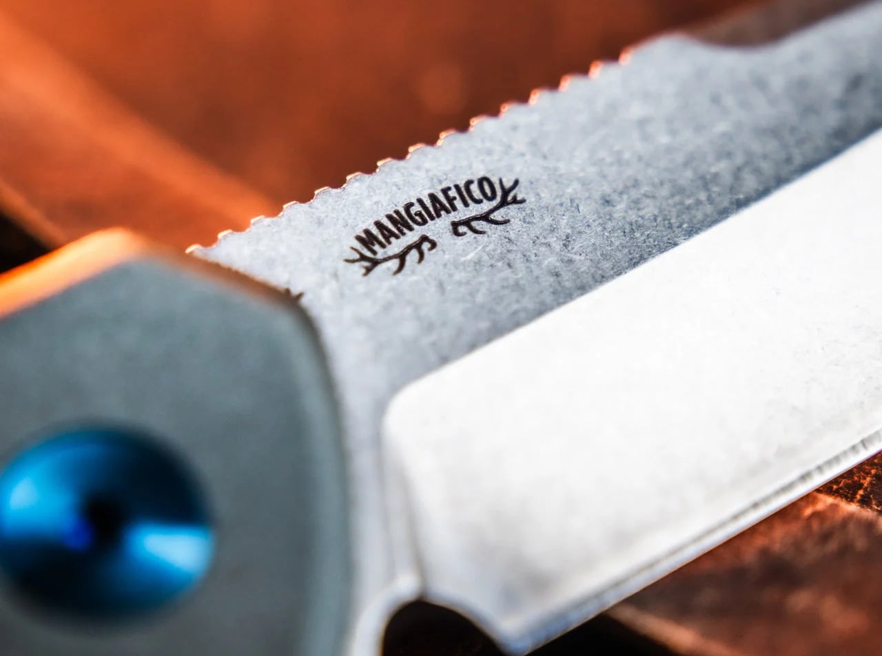 Складаний ніж Boker Plus The Dace