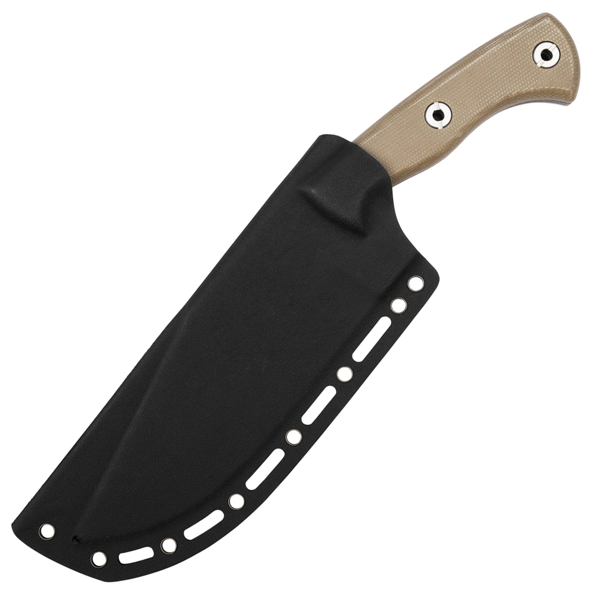 Ніж Boker Plus Tracker 2.0