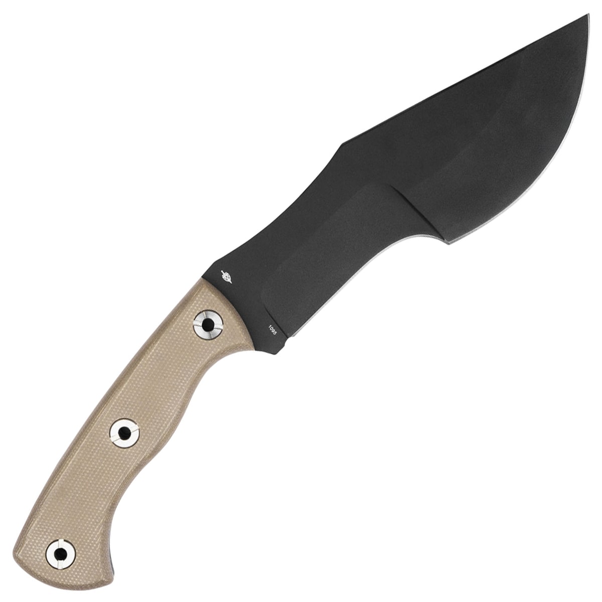 Ніж Boker Plus Tracker 2.0