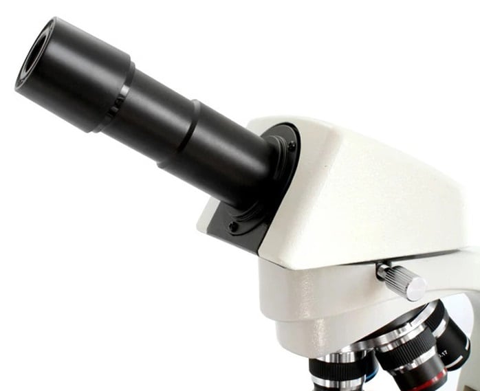 Mikroskop Delta Optical Genetic Pro Mono