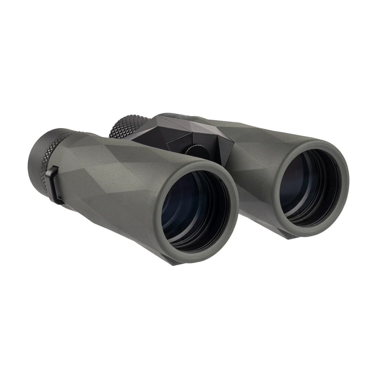 Lornetka Delta Optical Forest Gen3 8x42