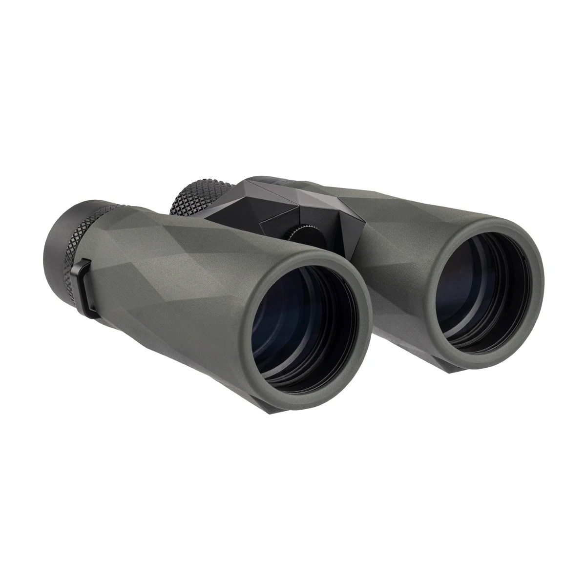 Lornetka Delta Optical Forest Gen3 10x42
