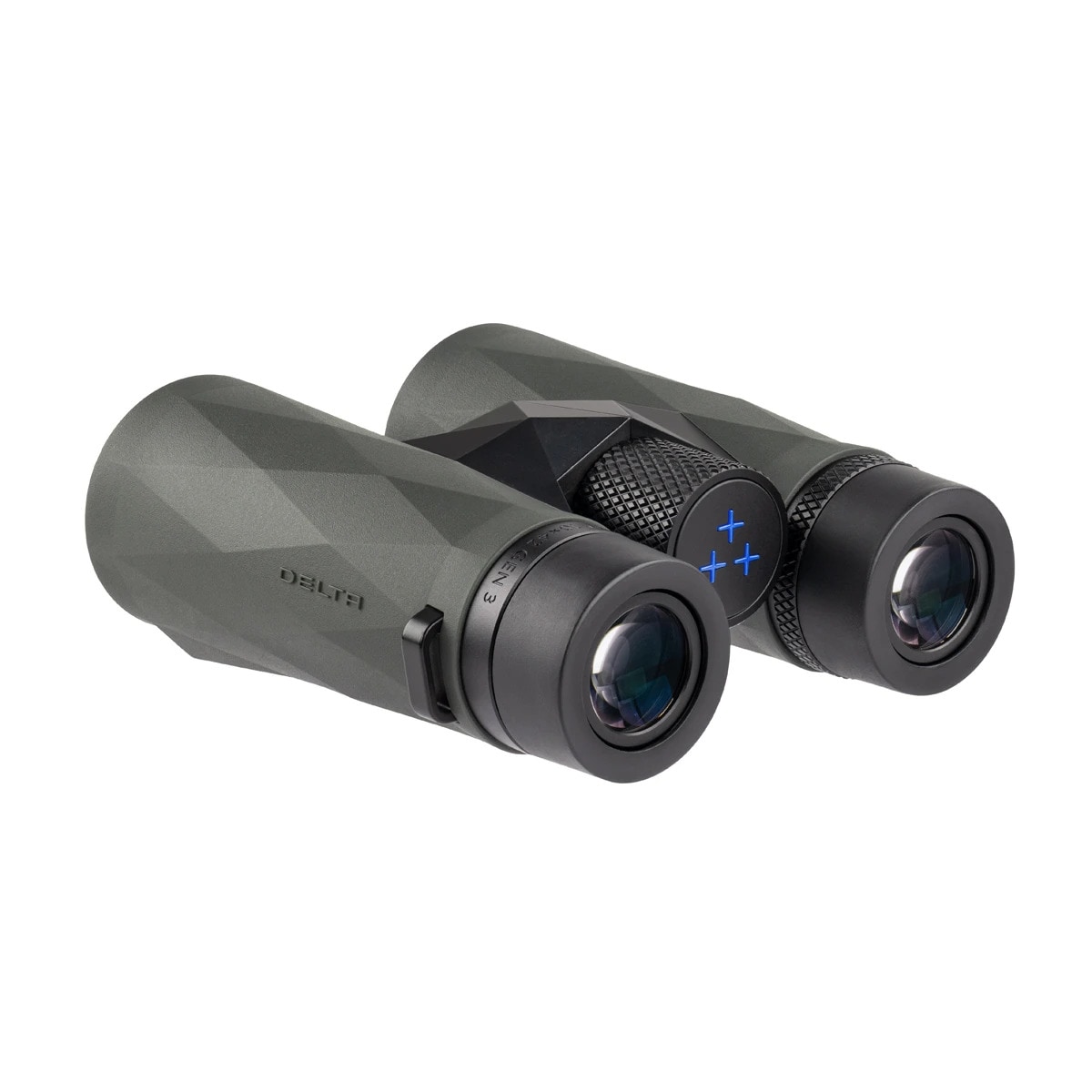 Lornetka Delta Optical Forest Gen3 10x42
