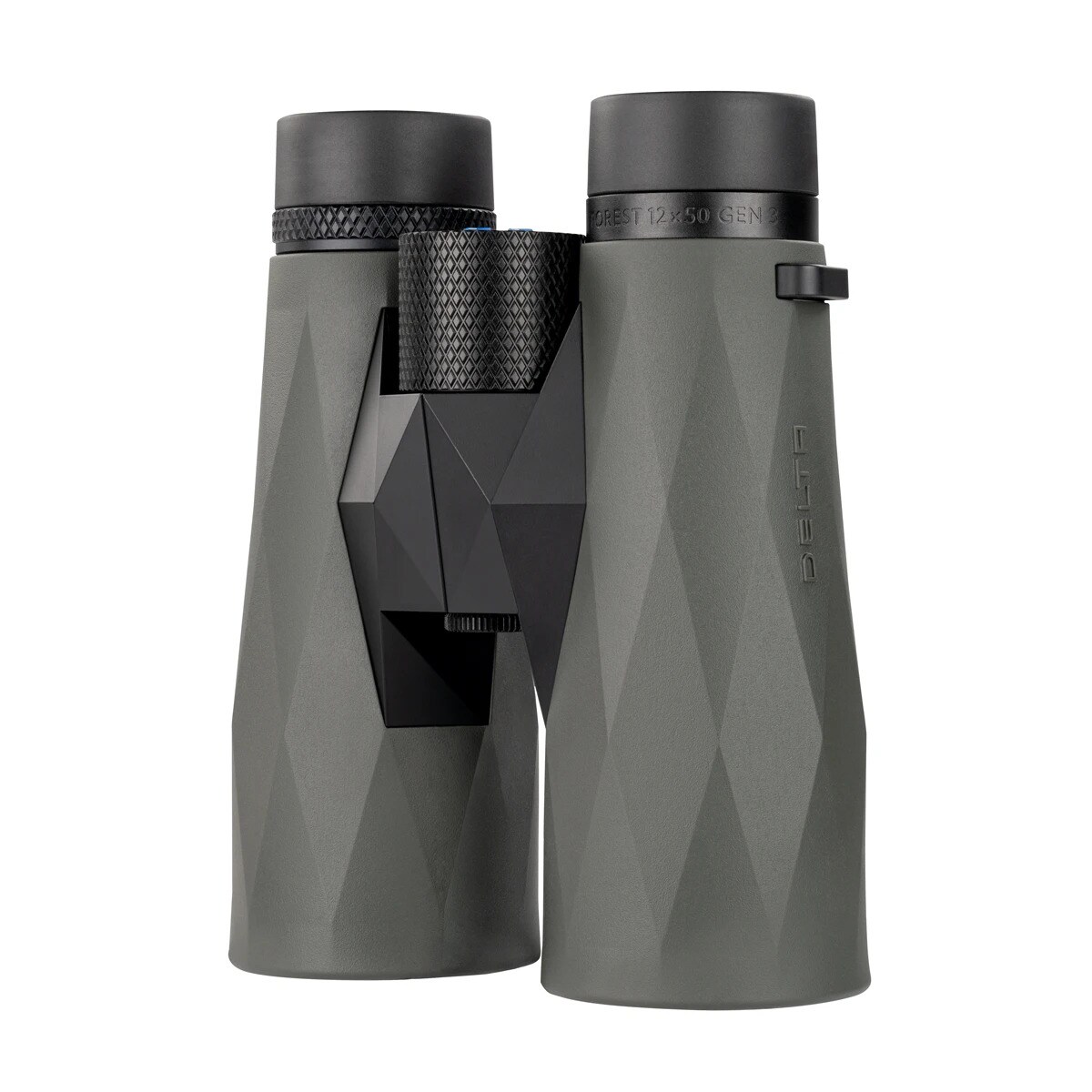Lornetka Delta Optical Forest Gen3 12x50