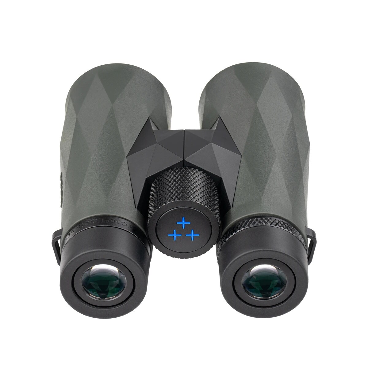 Lornetka Delta Optical Forest Gen3 12x50