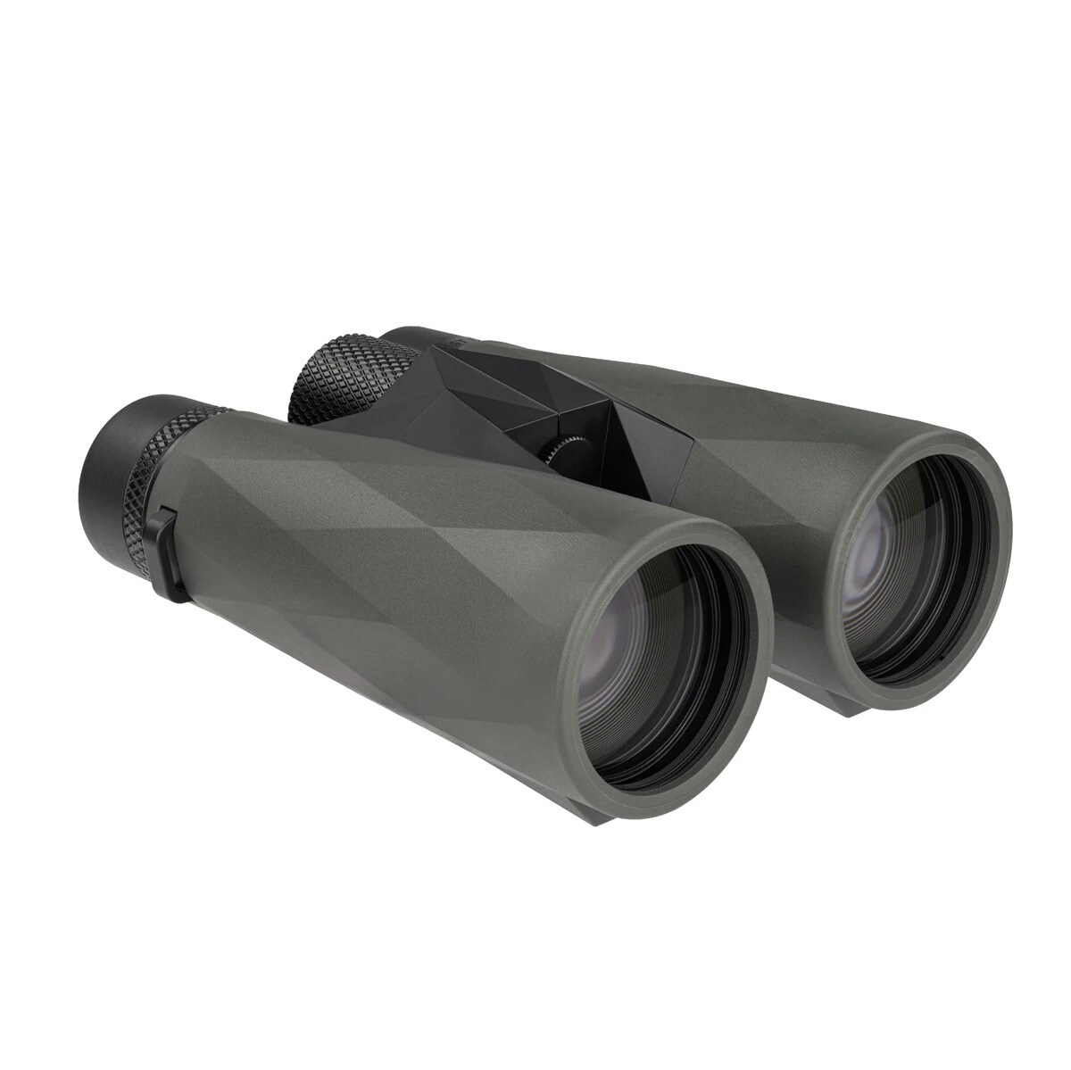 Lornetka Delta Optical Forest Gen3 12x50