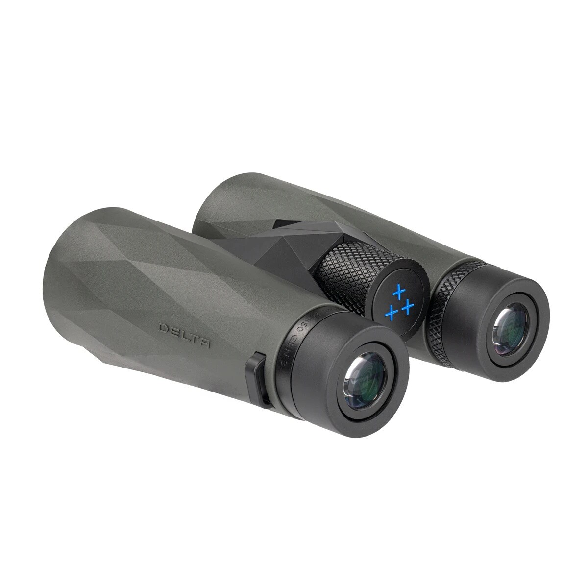 Lornetka Delta Optical Forest Gen3 12x50