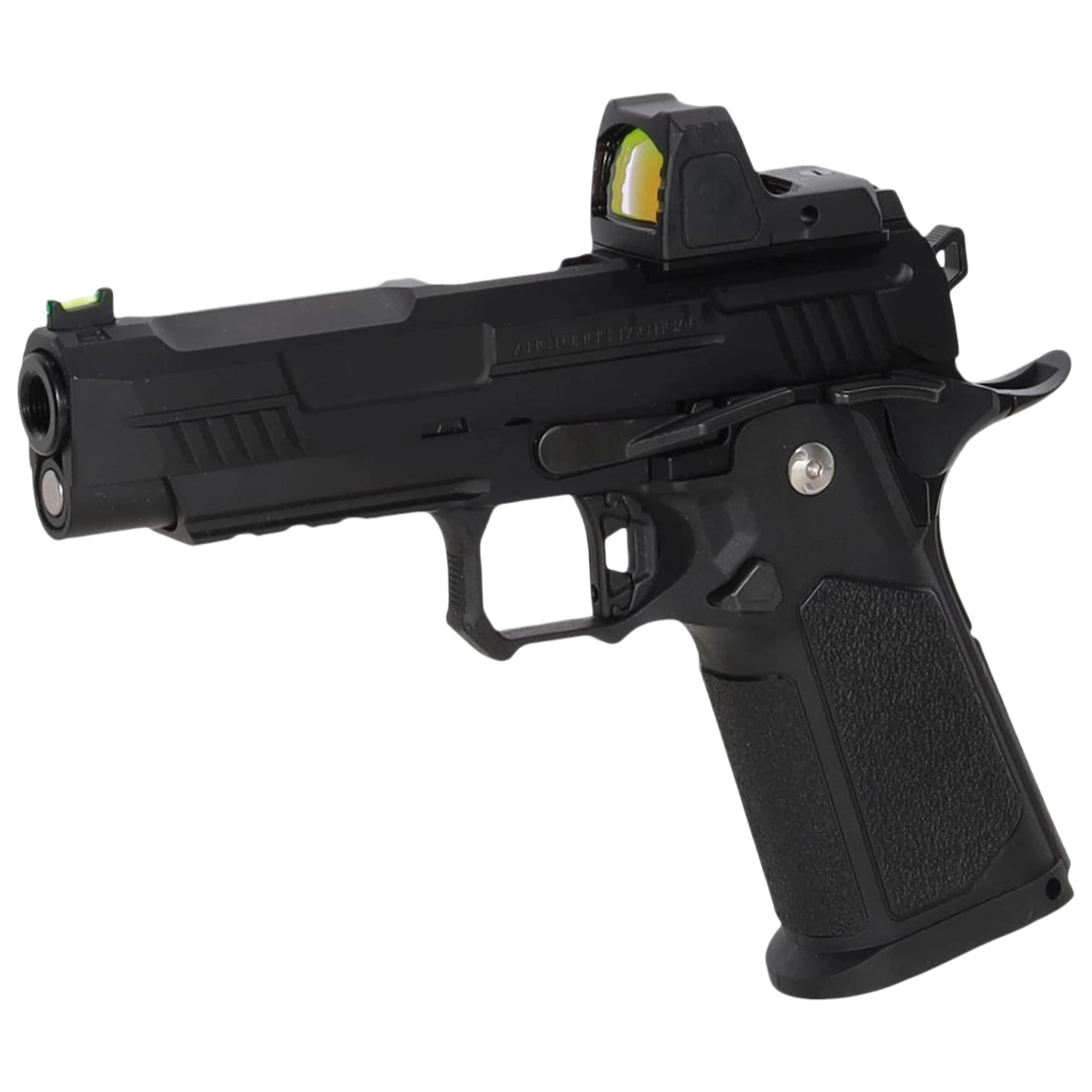 Pistolet GBB Arcturus Vanguard 4,3