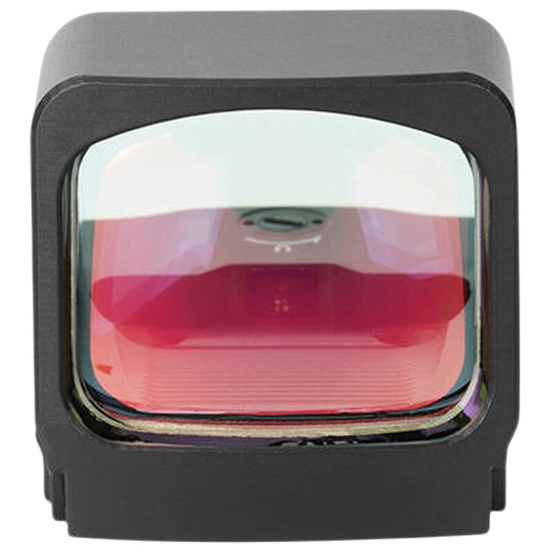 Holosun 507COMP CRS RMR Red Dot Sight - Black